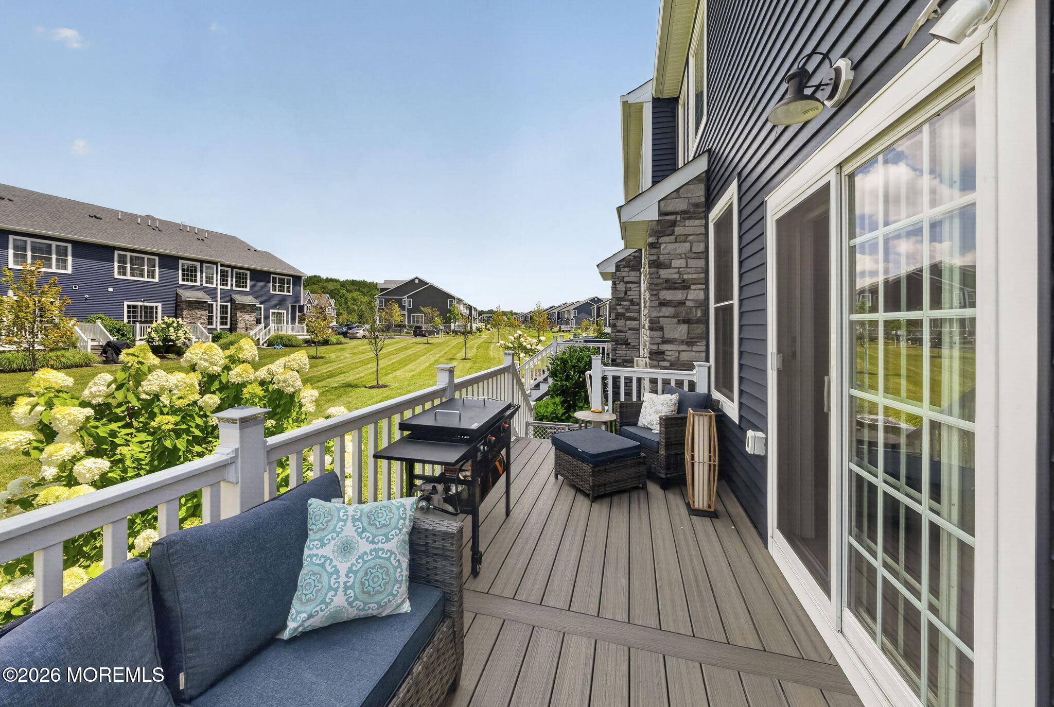 105 Valentino Drive, Old Bridge, NJ, 08857 image 39