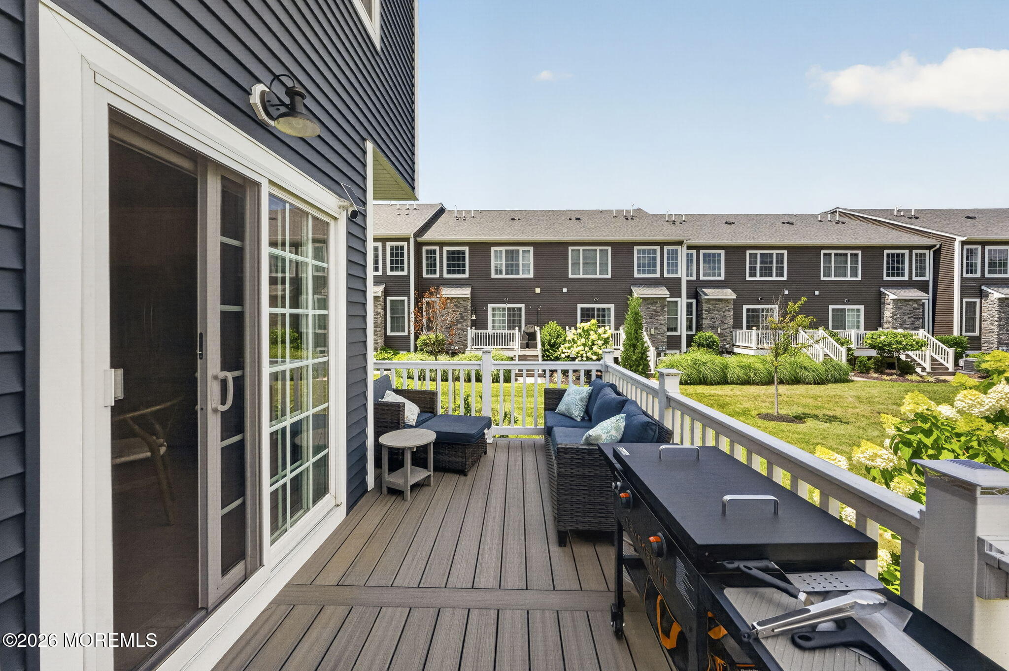 105 Valentino Drive, Old Bridge, NJ, 08857 image 40