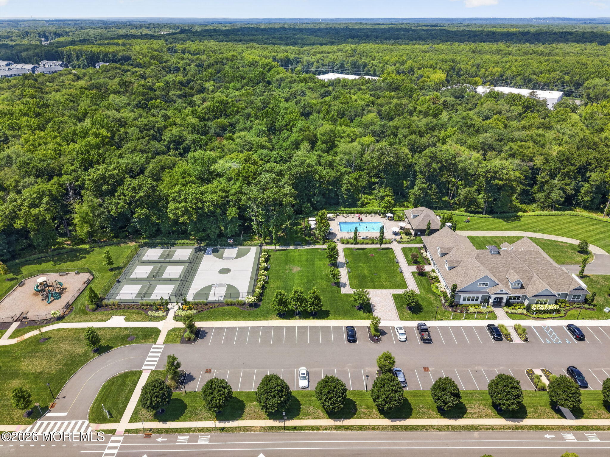 105 Valentino Drive, Old Bridge, NJ, 08857 image 45