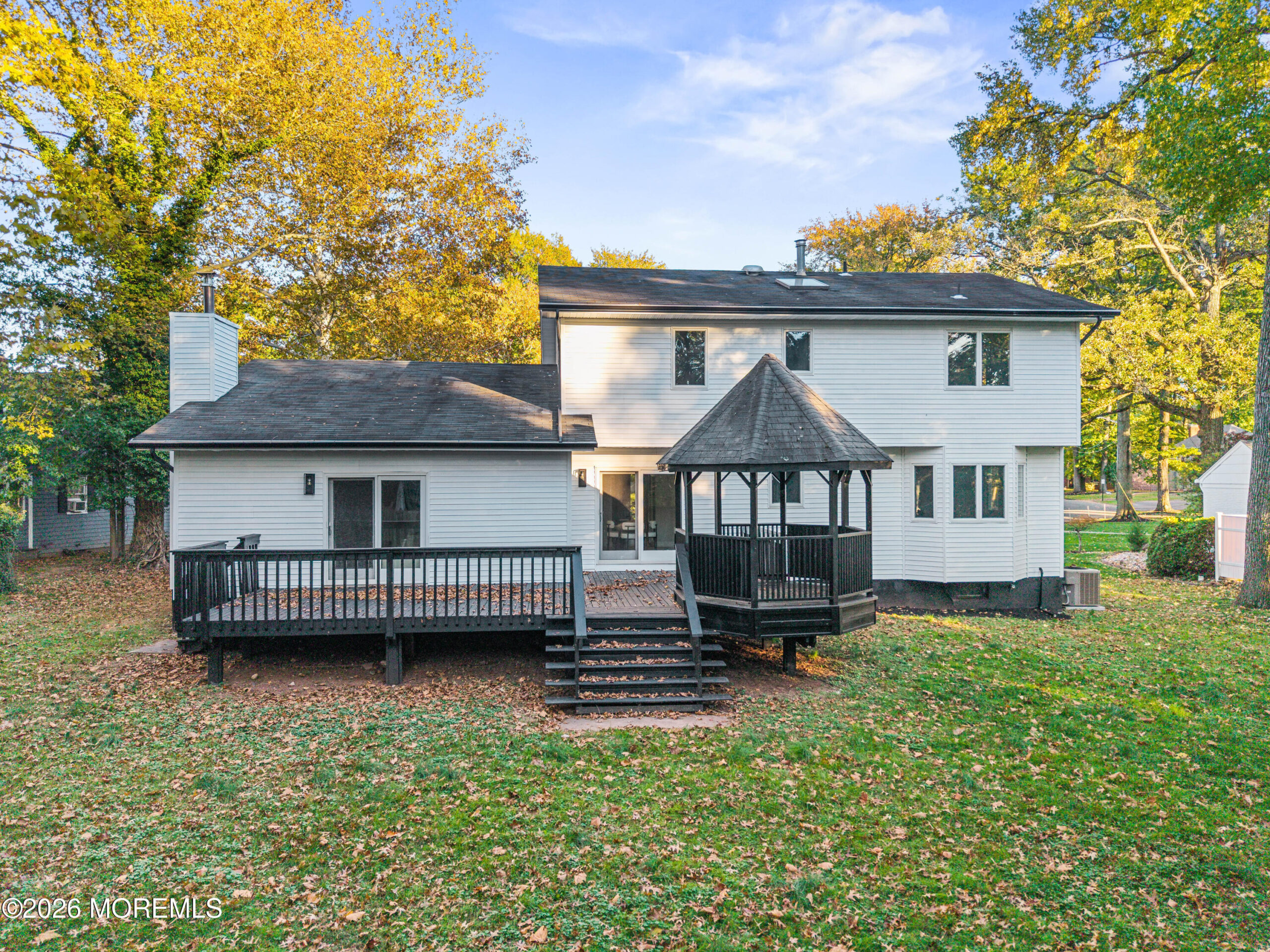 24A Dewey Drive, New Brunswick, NJ, 08901 image 33