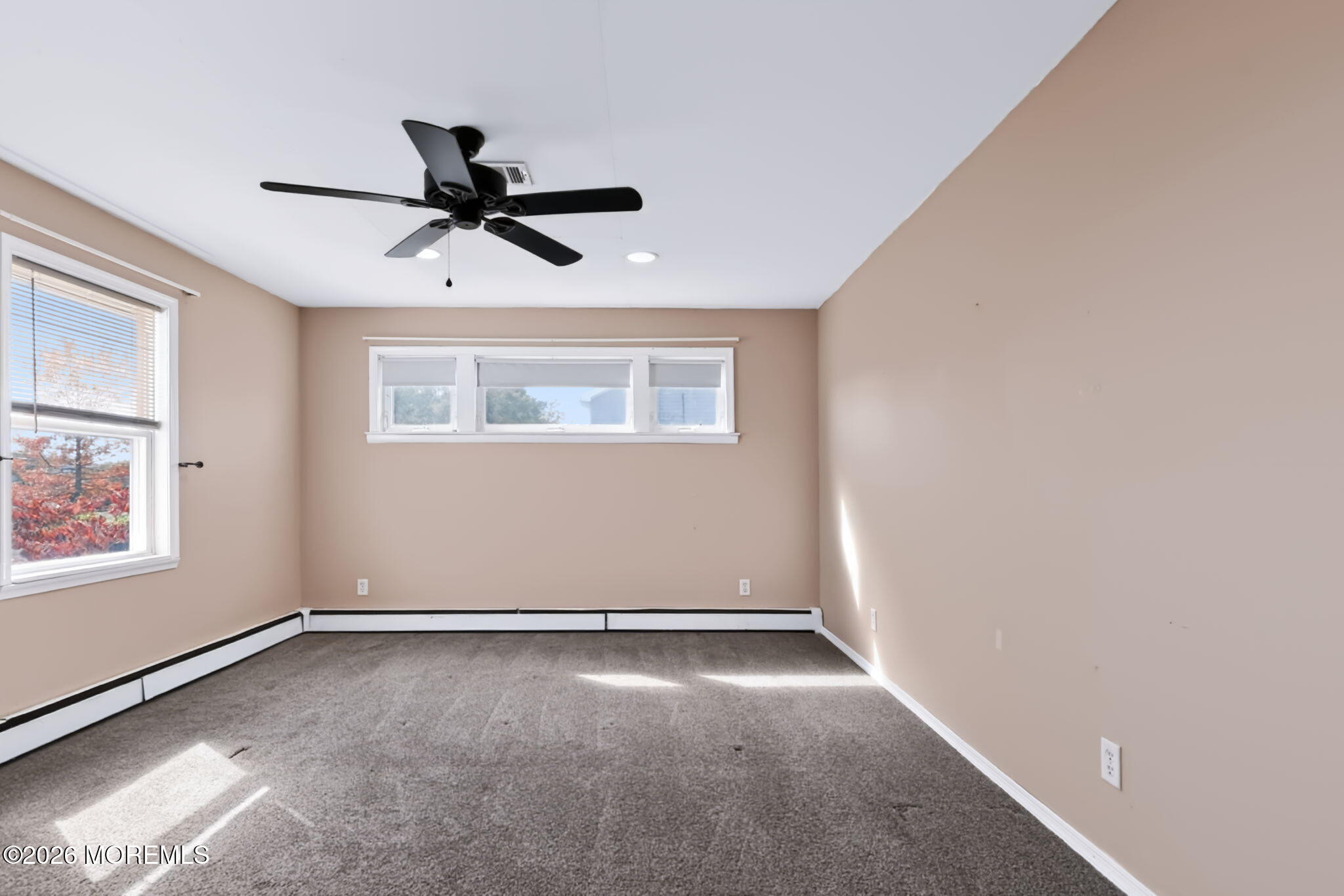 5 Pinehurst Avenue, Port Monmouth, NJ, 07758 image 11