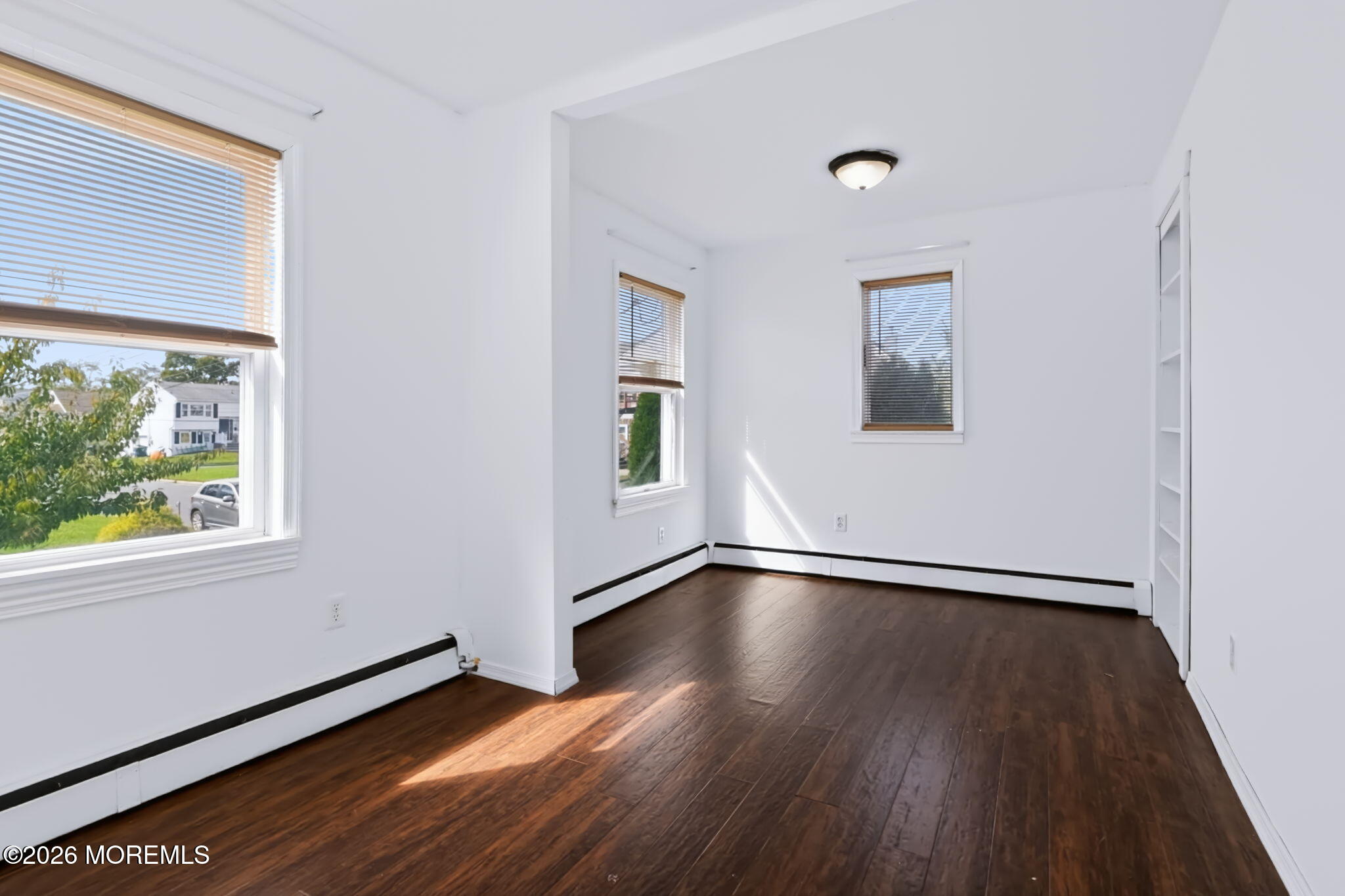 5 Pinehurst Avenue, Port Monmouth, NJ, 07758 image 14
