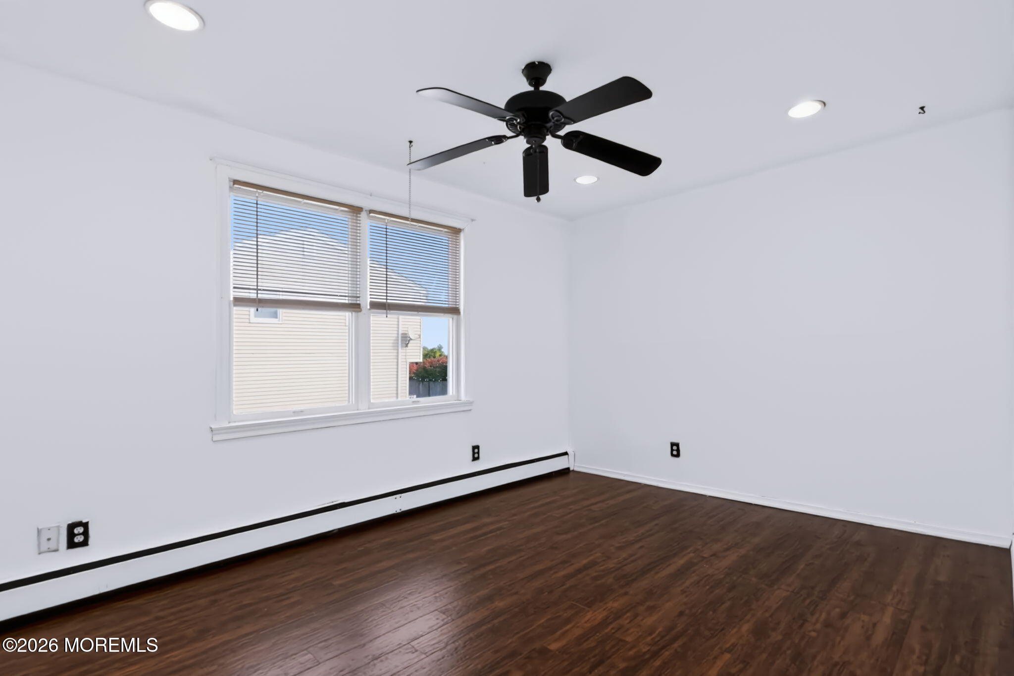 5 Pinehurst Avenue, Port Monmouth, NJ, 07758 image 16