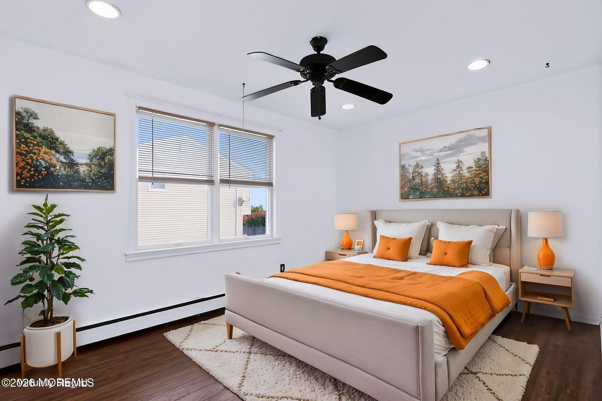 5 Pinehurst Avenue, Port Monmouth, NJ, 07758 image 17