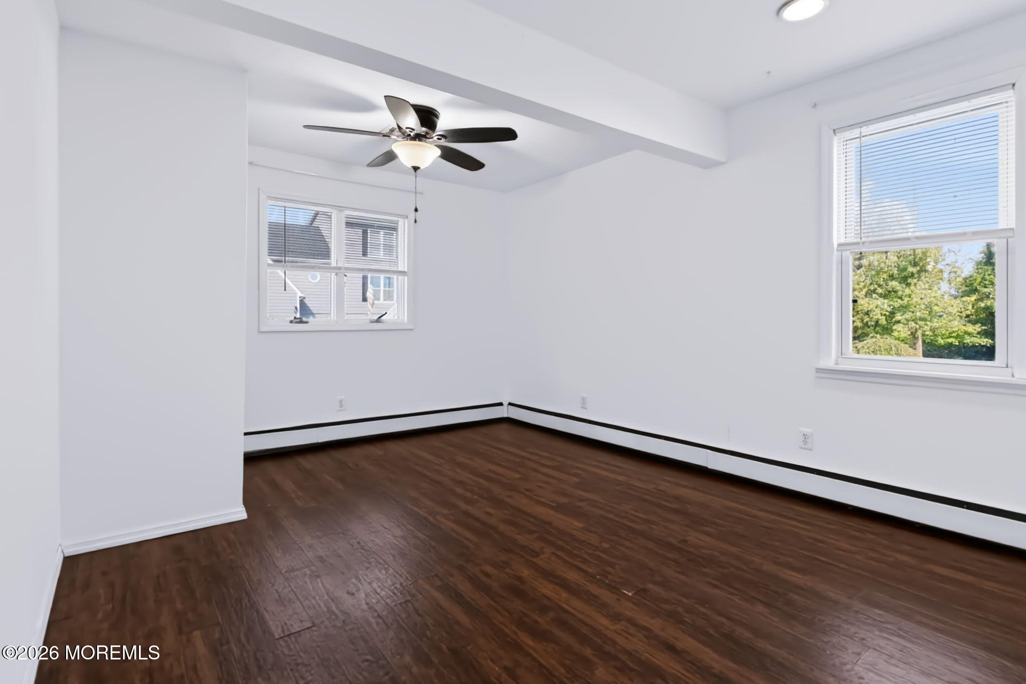 5 Pinehurst Avenue, Port Monmouth, NJ, 07758 image 18