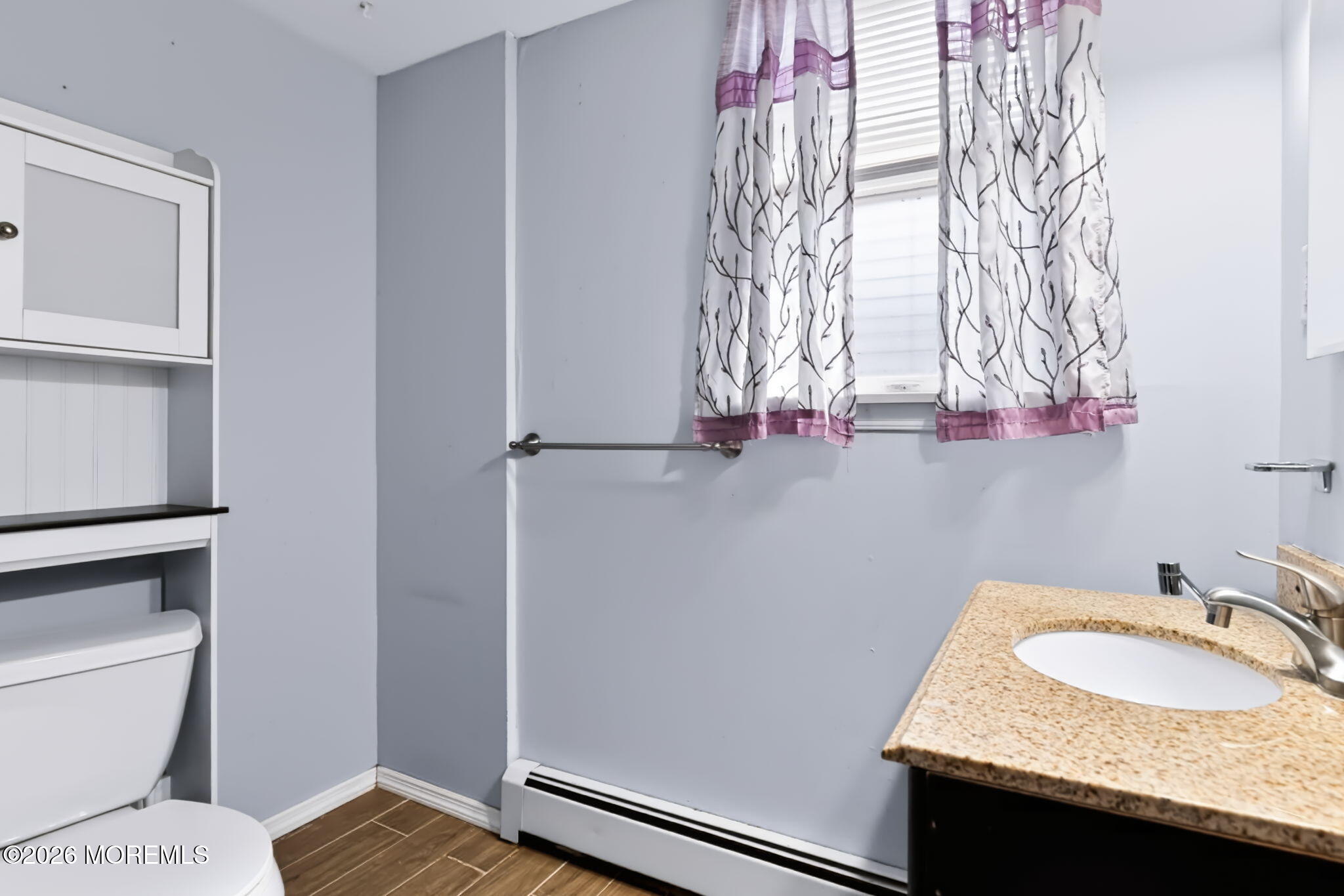 5 Pinehurst Avenue, Port Monmouth, NJ, 07758 image 20