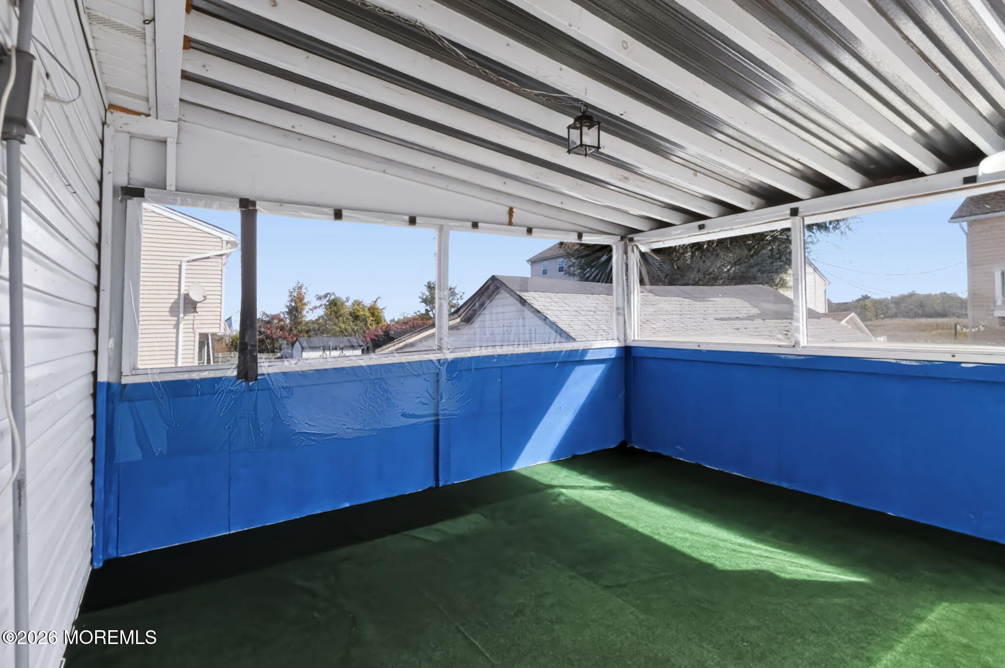 5 Pinehurst Avenue, Port Monmouth, NJ, 07758 image 21
