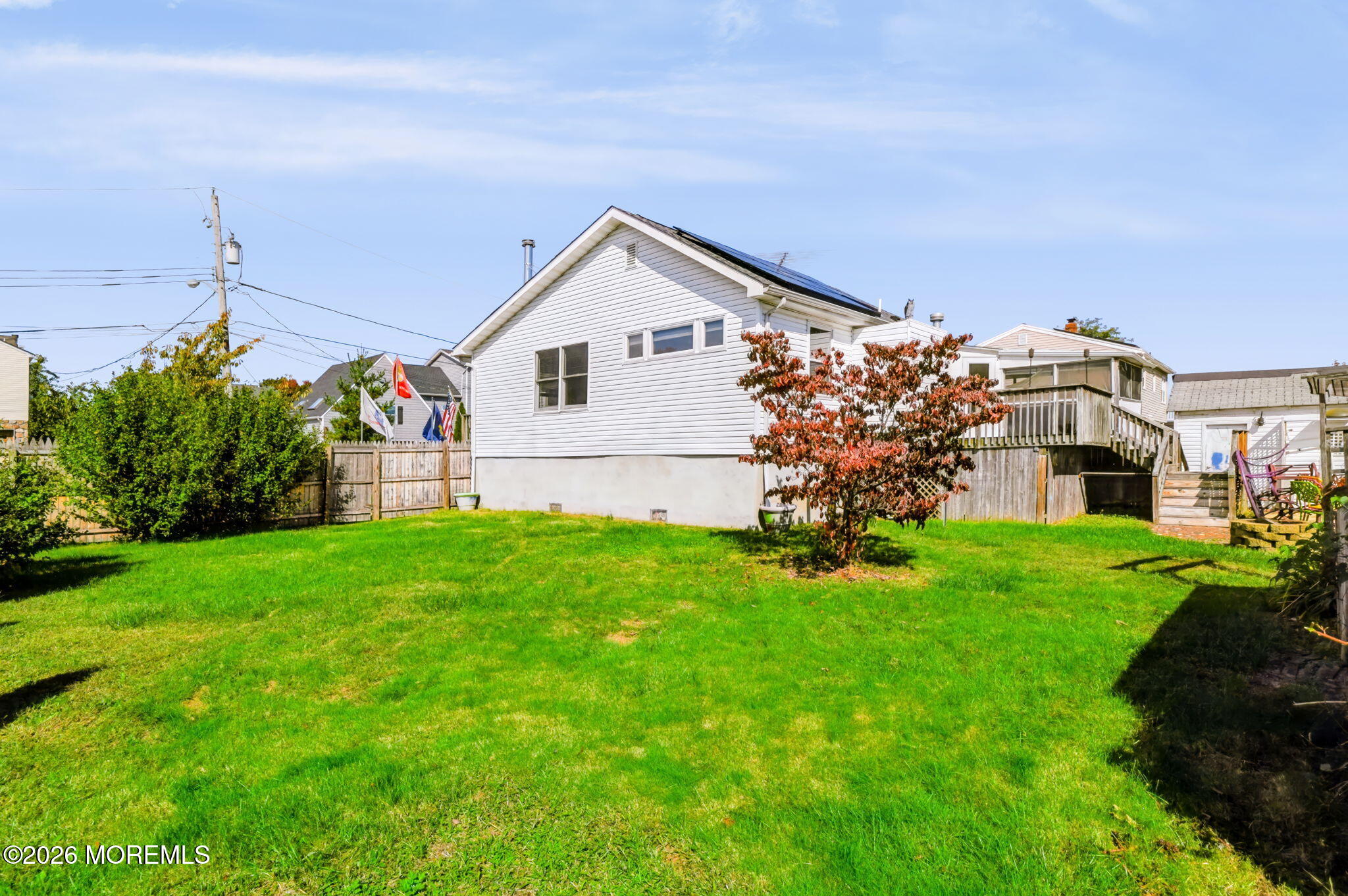 5 Pinehurst Avenue, Port Monmouth, NJ, 07758 image 23