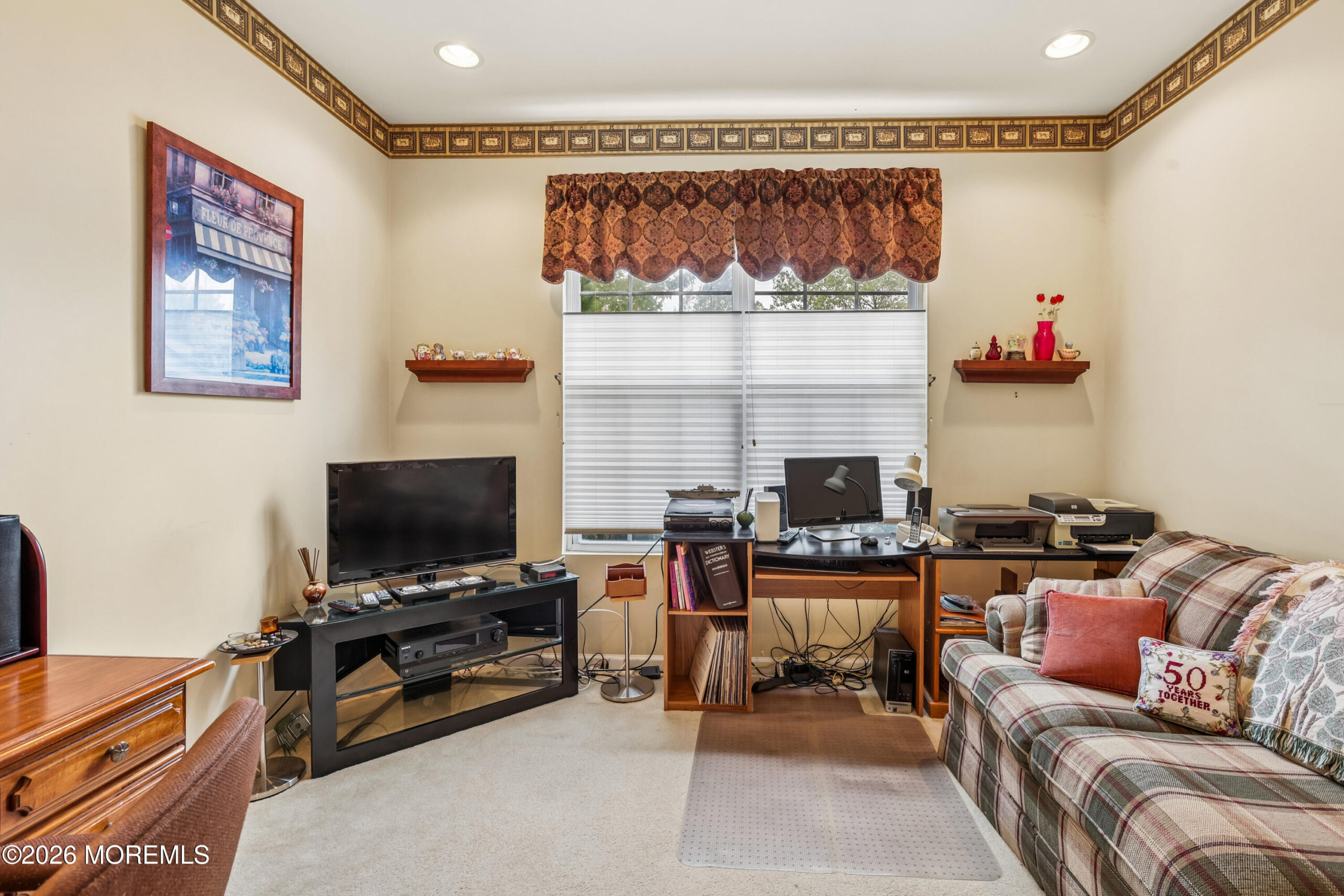 27 Sunrise Bay Boulevard Image 4