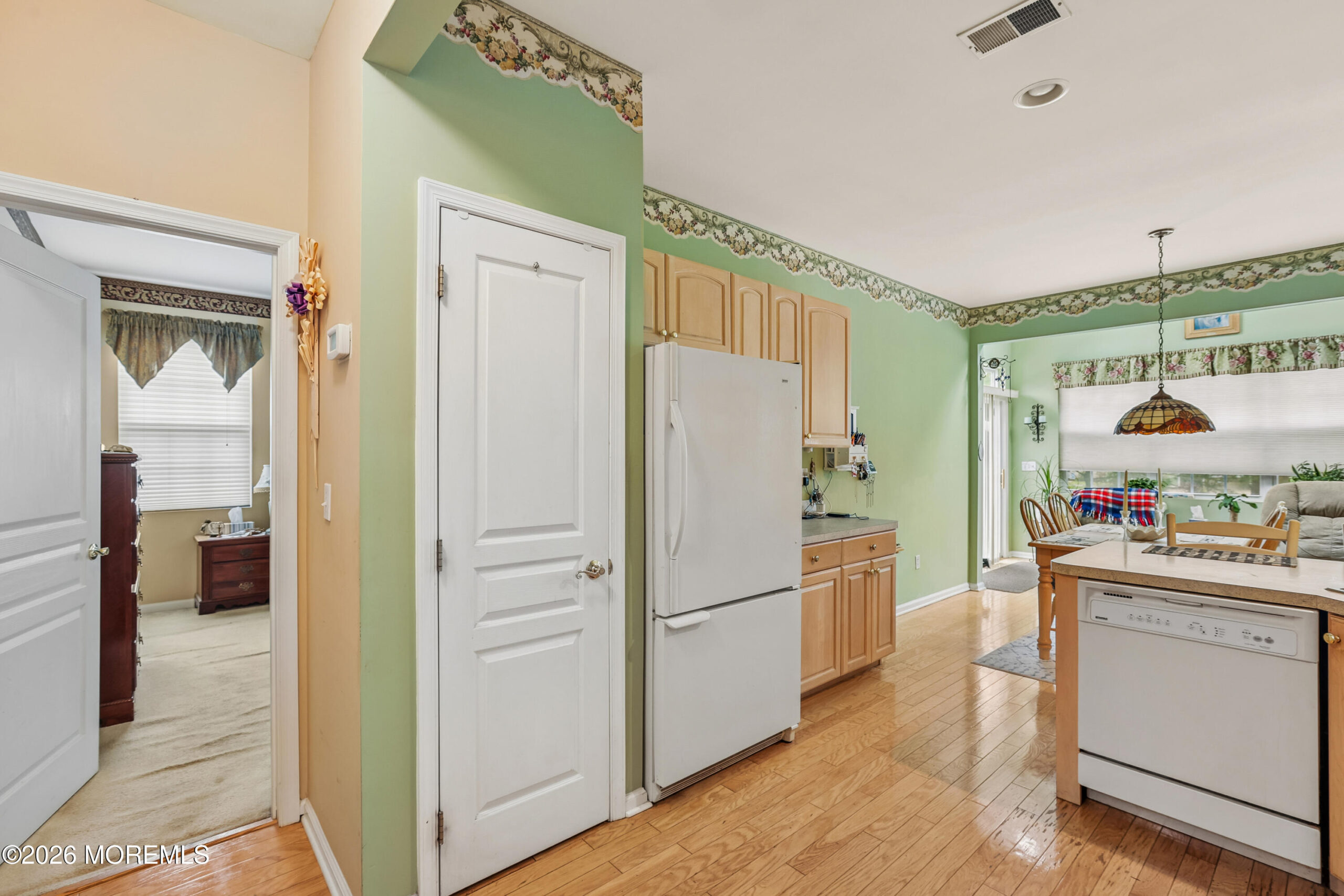 27 Sunrise Bay Boulevard, Little Egg Harbor, NJ, 08087 image 6