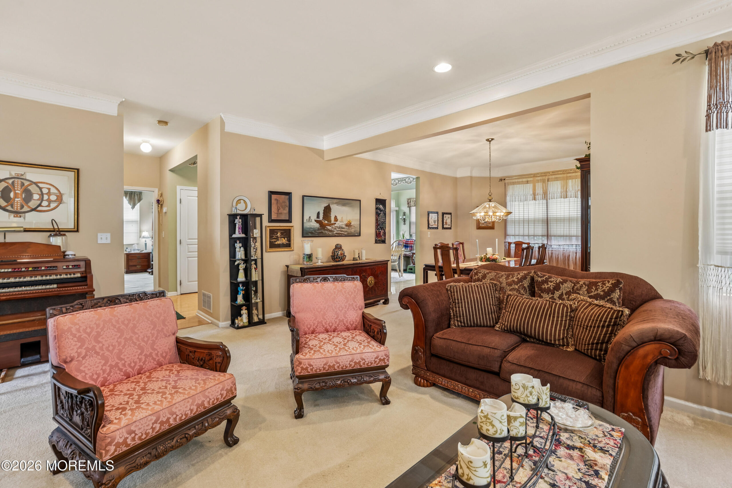 27 Sunrise Bay Boulevard, Little Egg Harbor, NJ, 08087 image 13