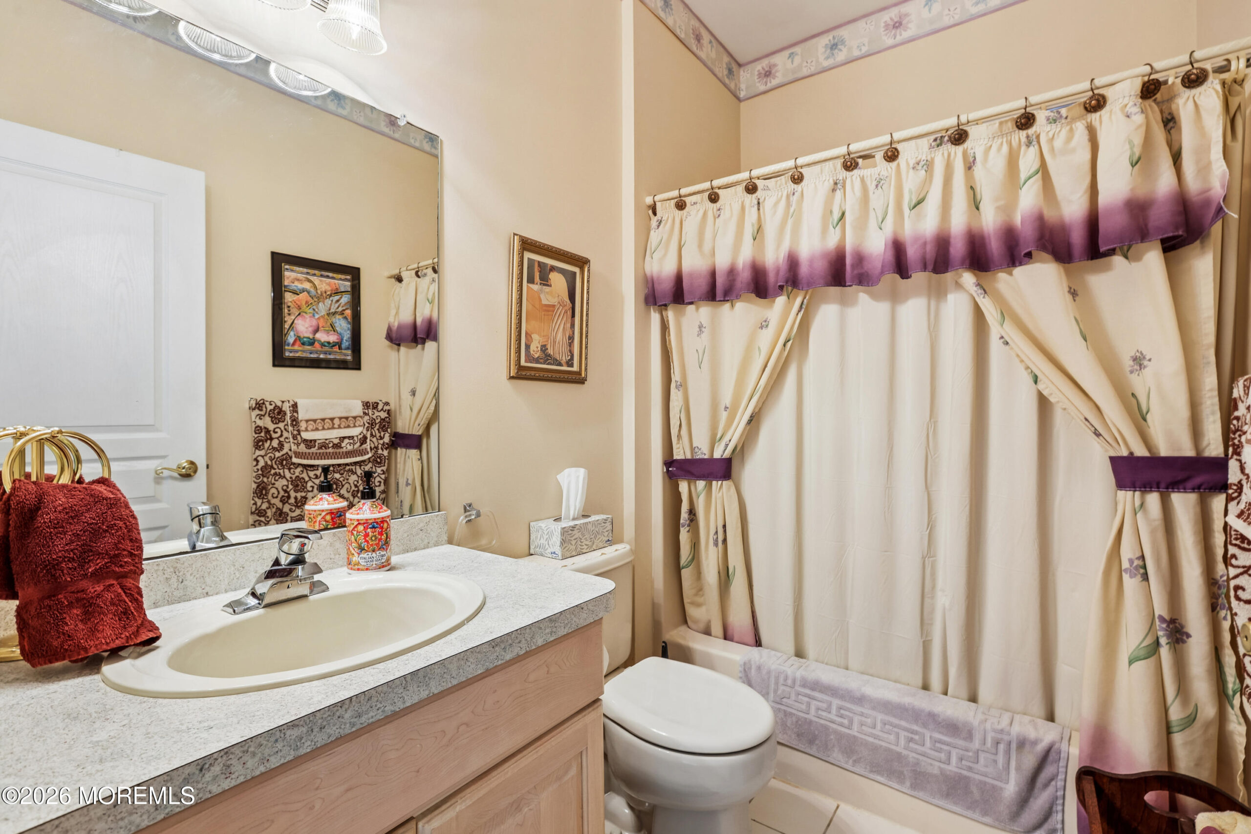 27 Sunrise Bay Boulevard, Little Egg Harbor, NJ, 08087 image 24