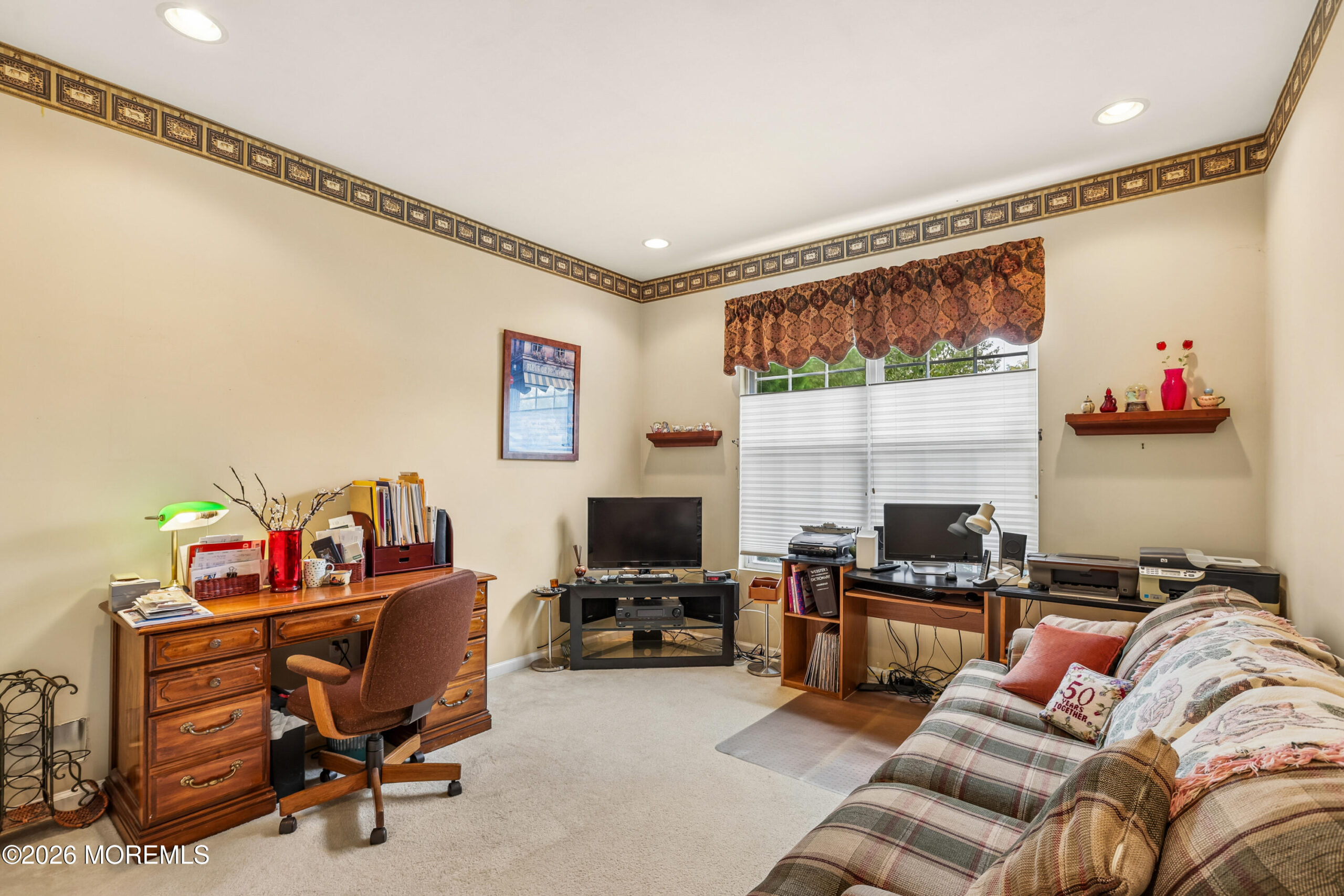 27 Sunrise Bay Boulevard Image 5