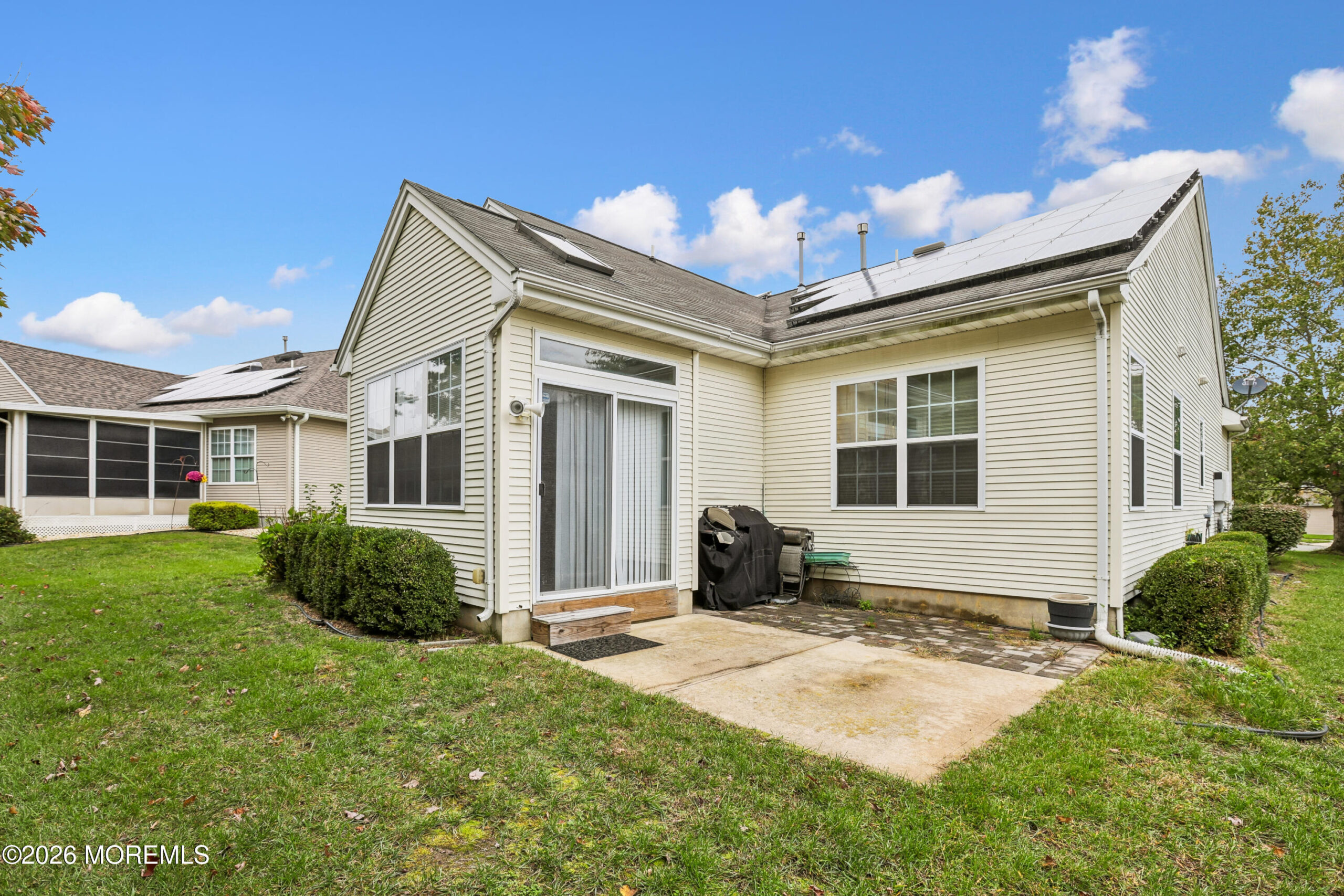 27 Sunrise Bay Boulevard Image 2