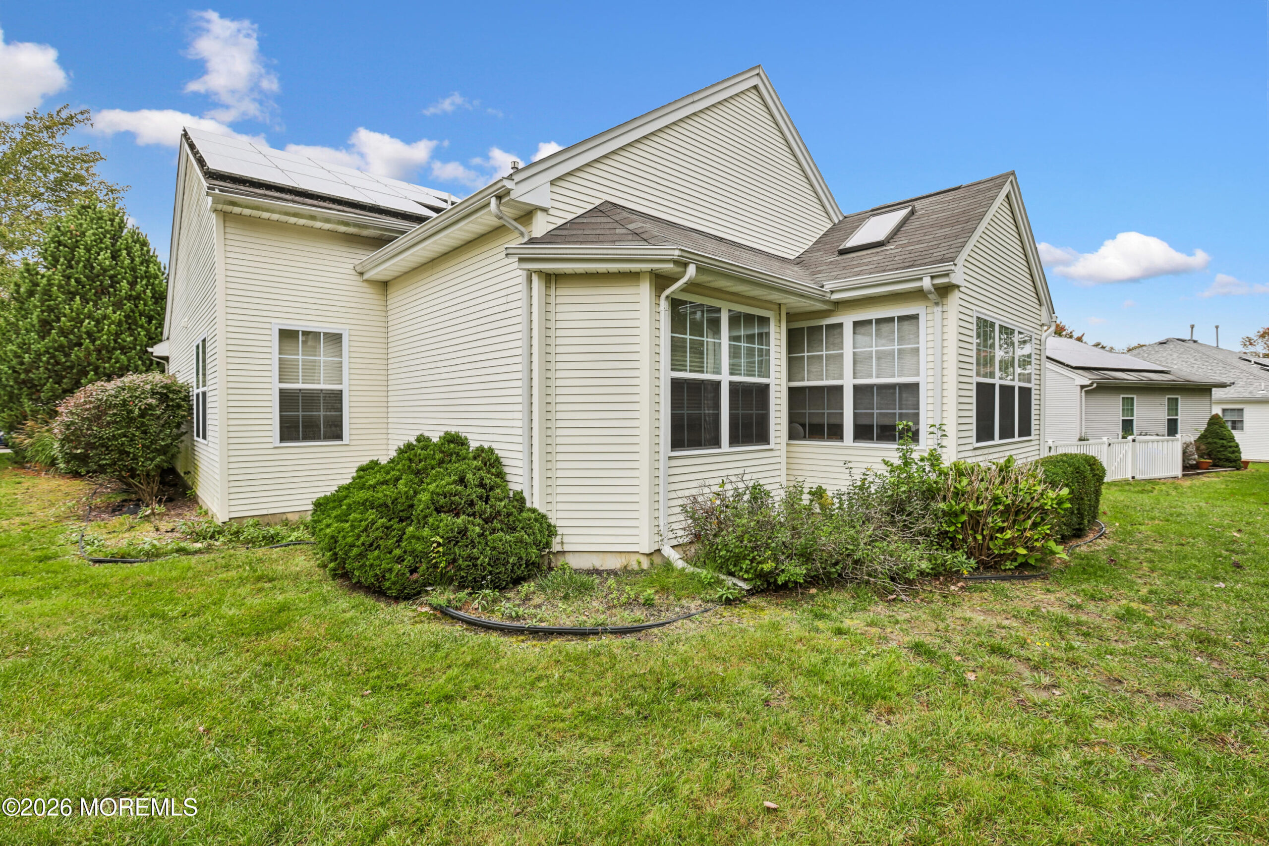 27 Sunrise Bay Boulevard Image 3