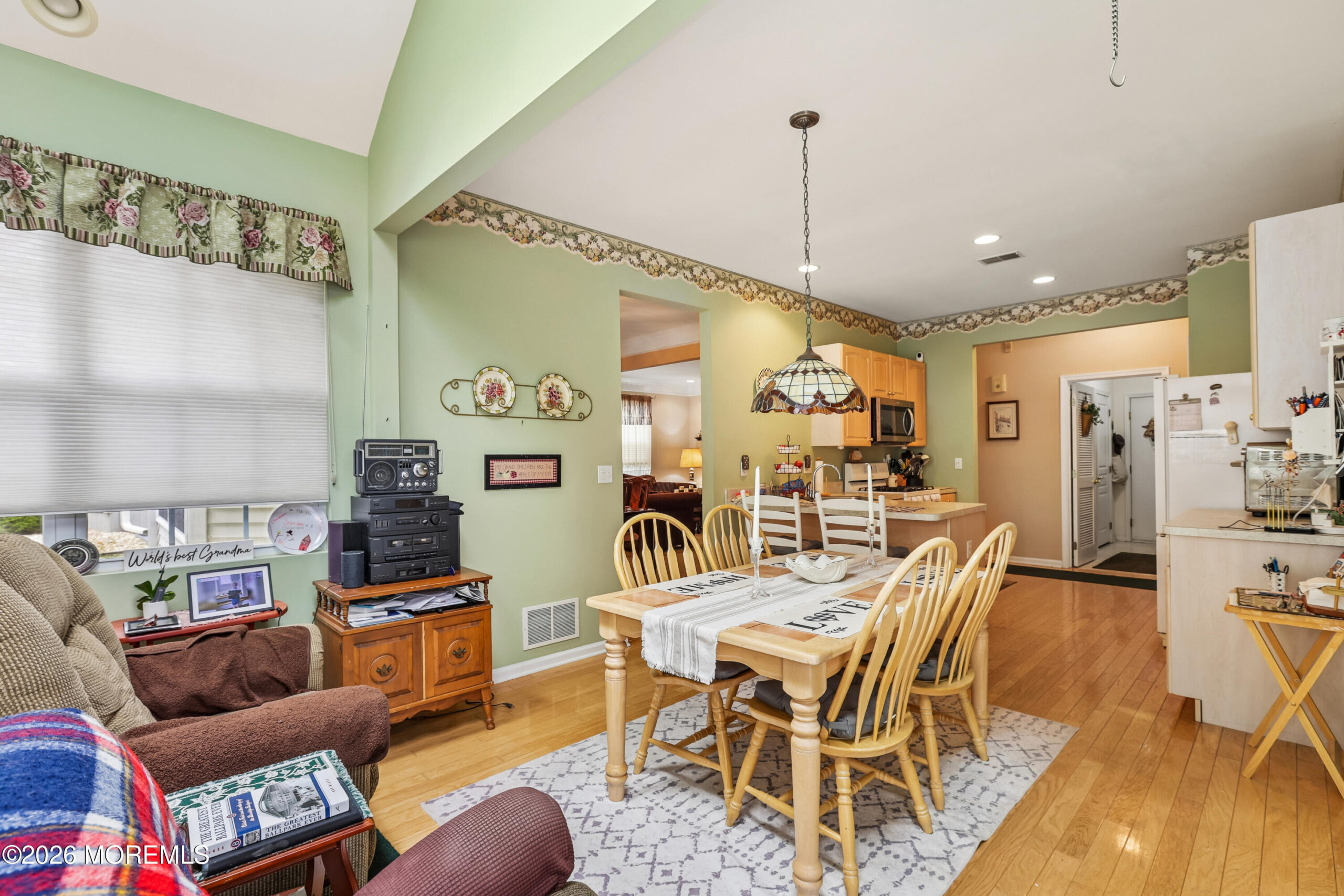 27 Sunrise Bay Boulevard, Little Egg Harbor, NJ, 08087 image 10
