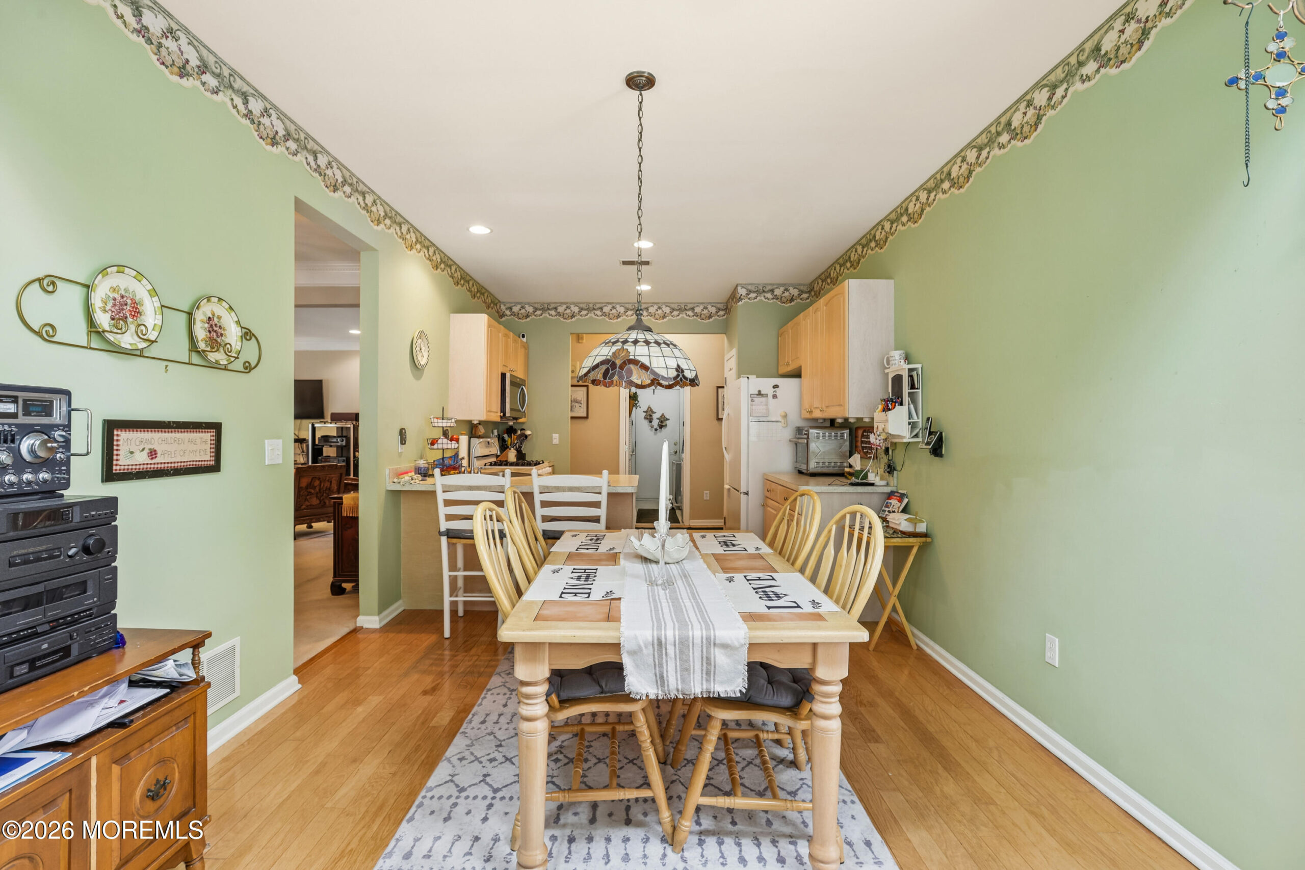 27 Sunrise Bay Boulevard, Little Egg Harbor, NJ, 08087 image 11
