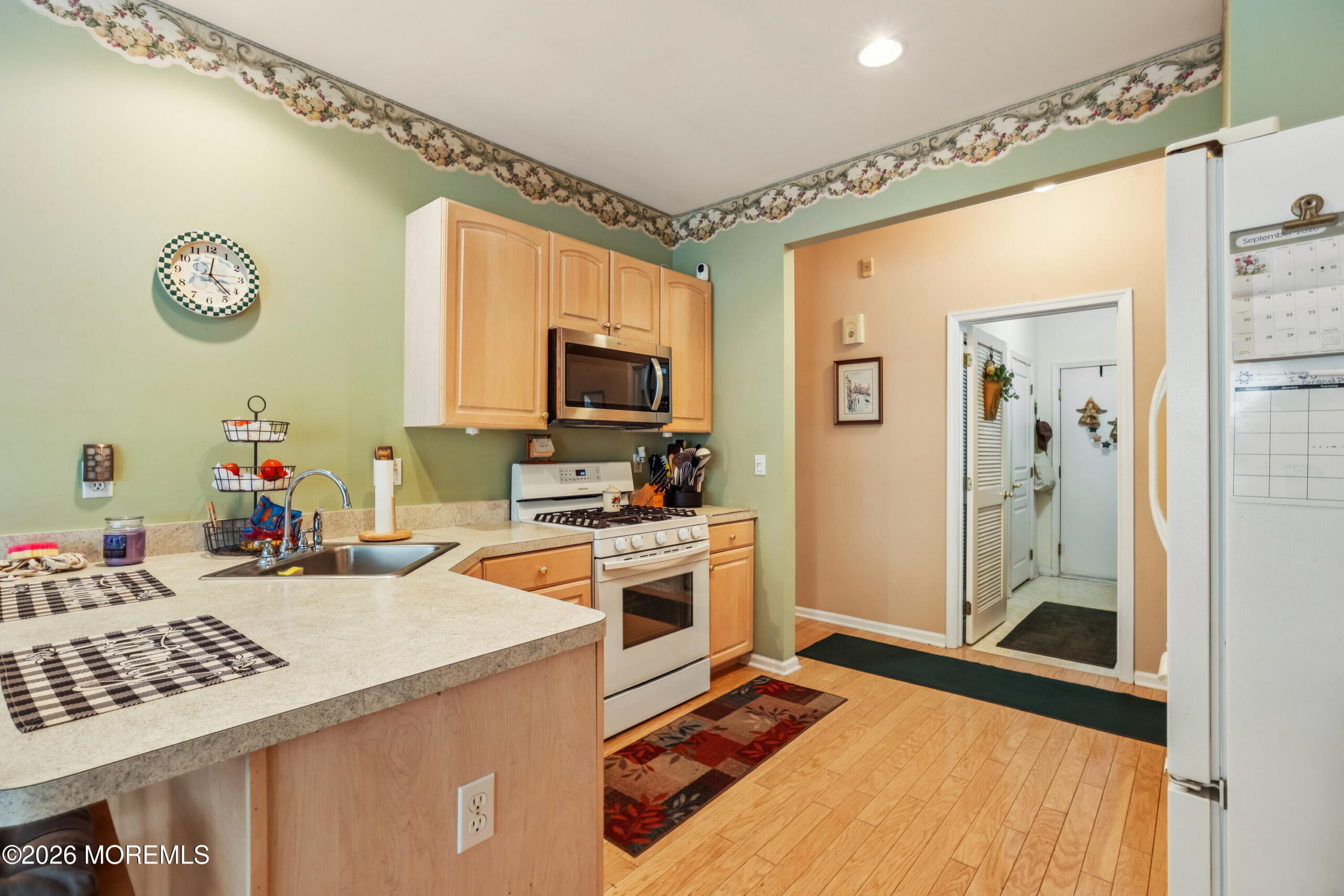 27 Sunrise Bay Boulevard, Little Egg Harbor, NJ, 08087 image 7
