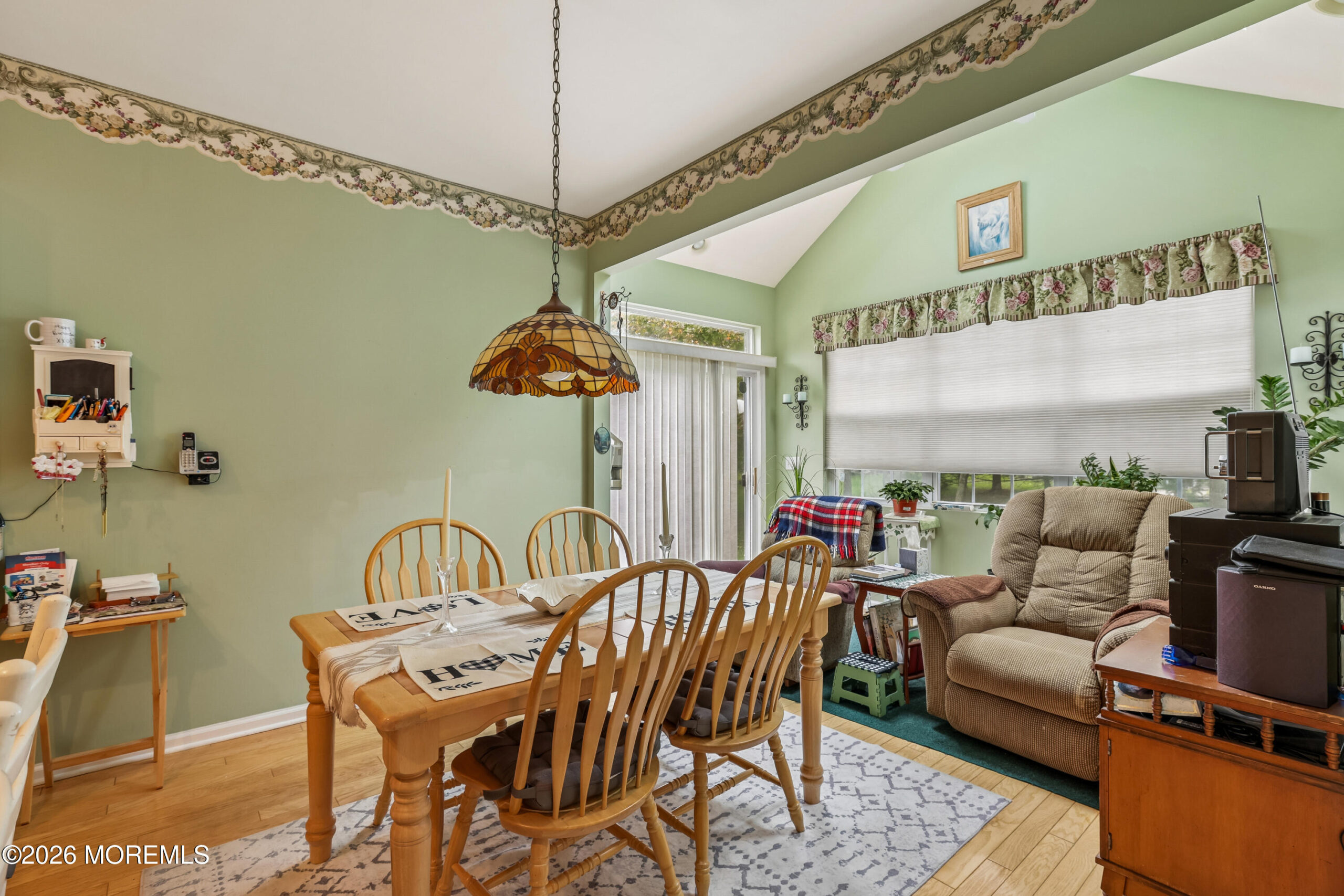 27 Sunrise Bay Boulevard, Little Egg Harbor, NJ, 08087 image 12