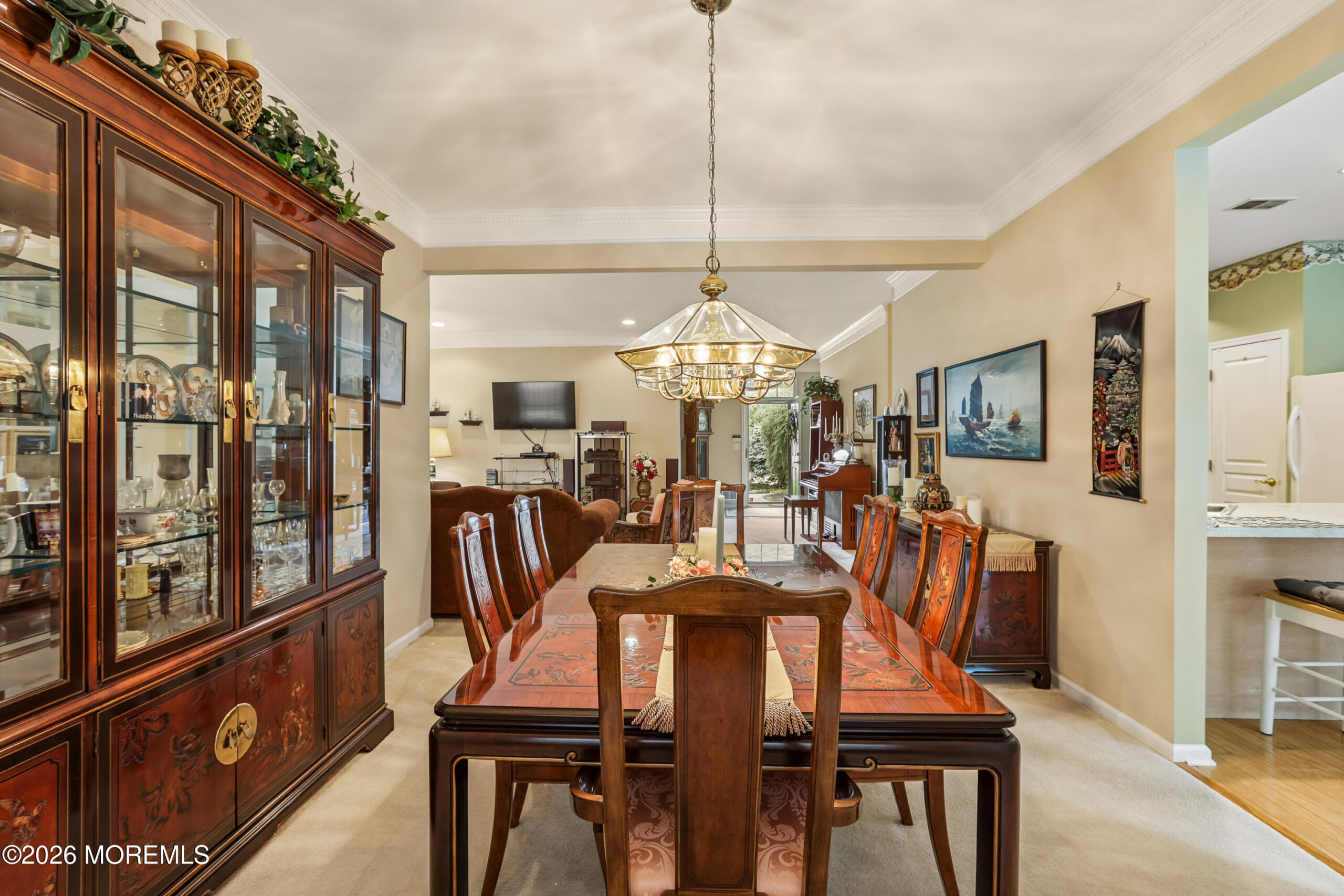 27 Sunrise Bay Boulevard, Little Egg Harbor, NJ, 08087 image 14
