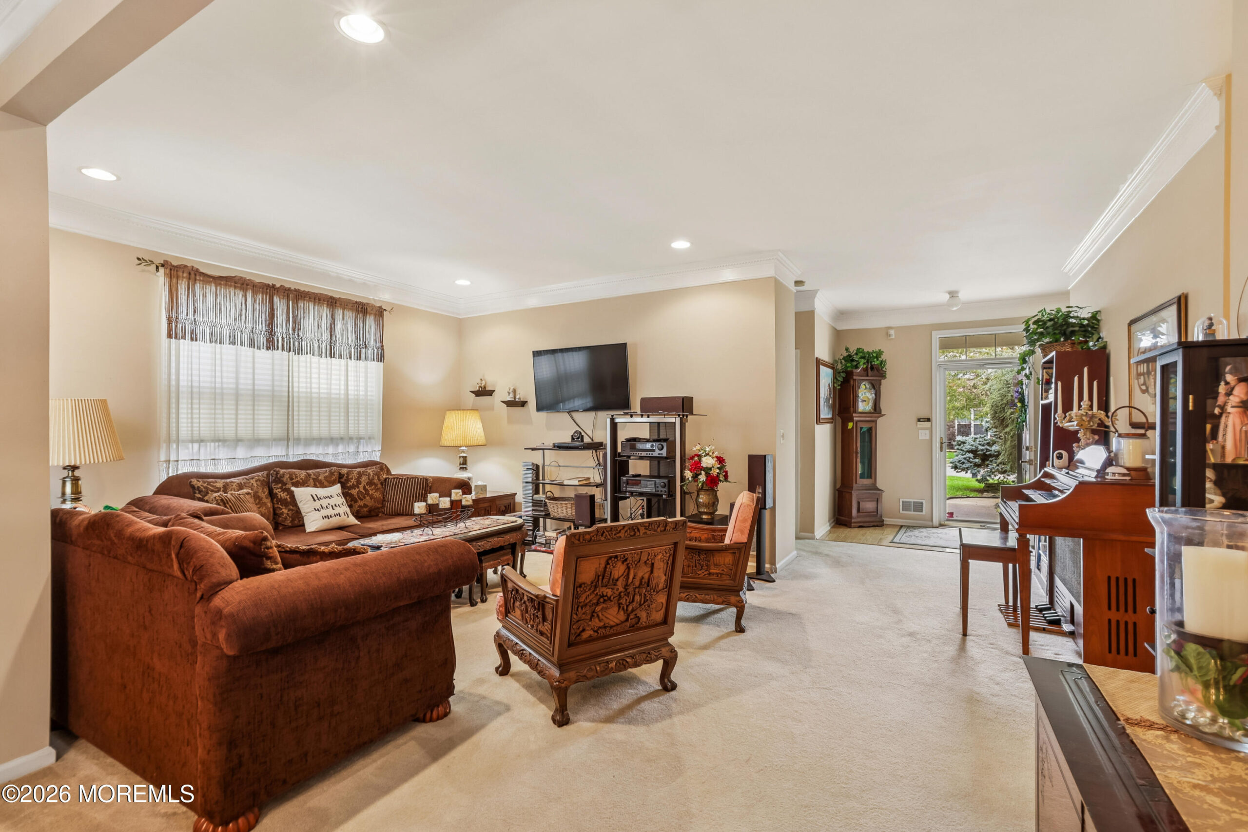 27 Sunrise Bay Boulevard, Little Egg Harbor, NJ, 08087 image 15