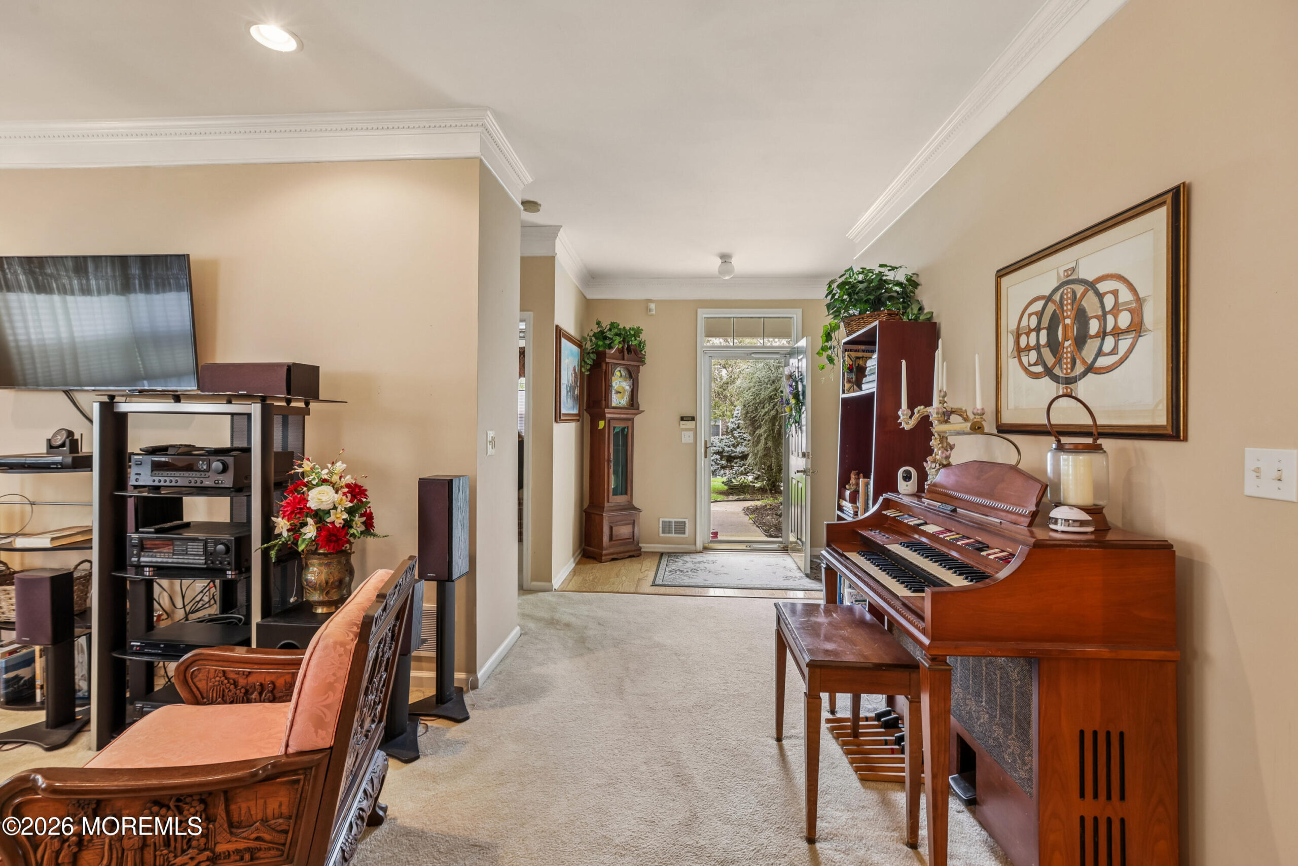 27 Sunrise Bay Boulevard, Little Egg Harbor, NJ, 08087 image 16