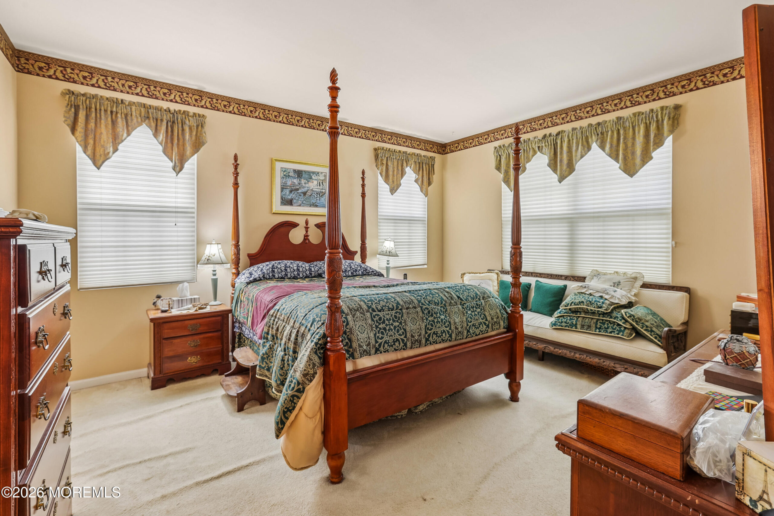 27 Sunrise Bay Boulevard, Little Egg Harbor, NJ, 08087 image 19