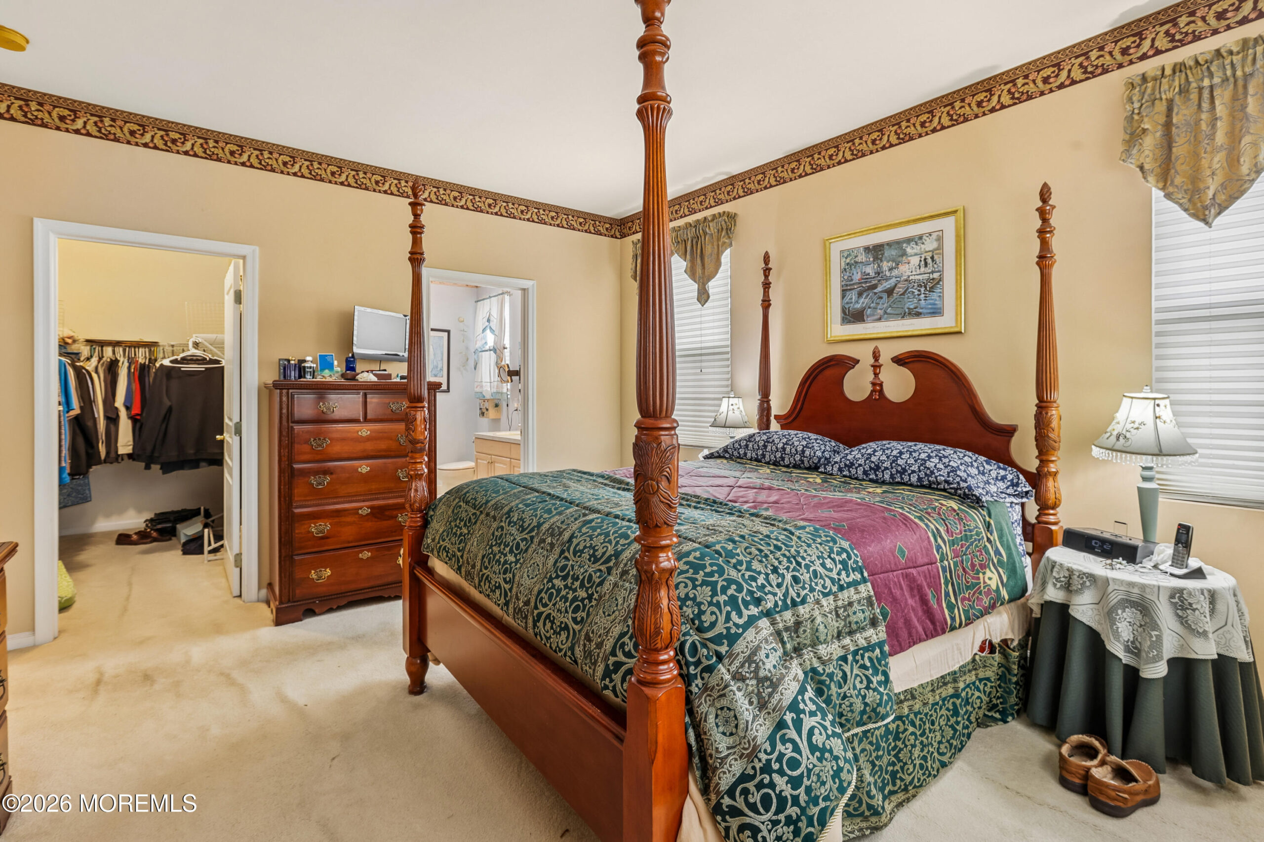 27 Sunrise Bay Boulevard, Little Egg Harbor, NJ, 08087 image 20
