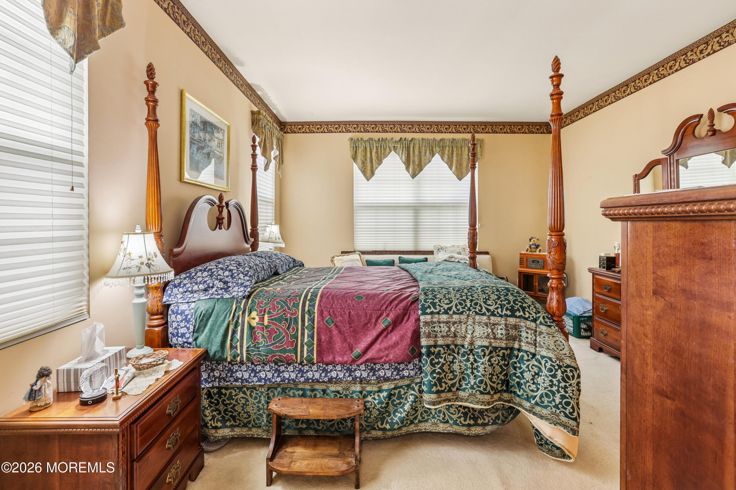 27 Sunrise Bay Boulevard, Little Egg Harbor, NJ, 08087 image 21