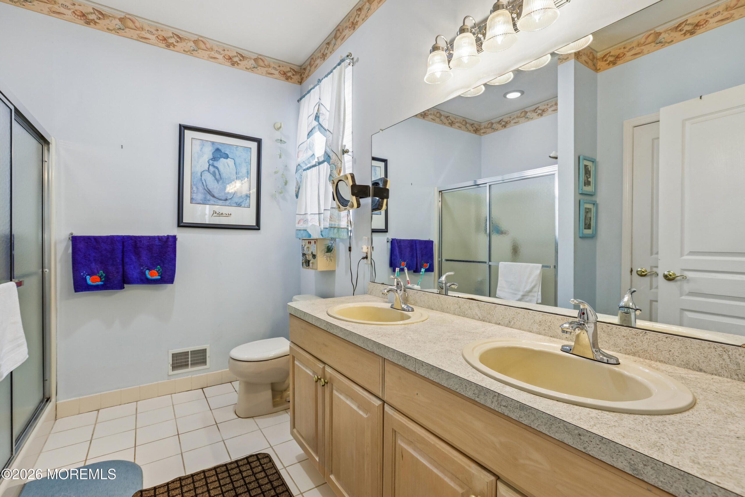 27 Sunrise Bay Boulevard, Little Egg Harbor, NJ, 08087 image 22