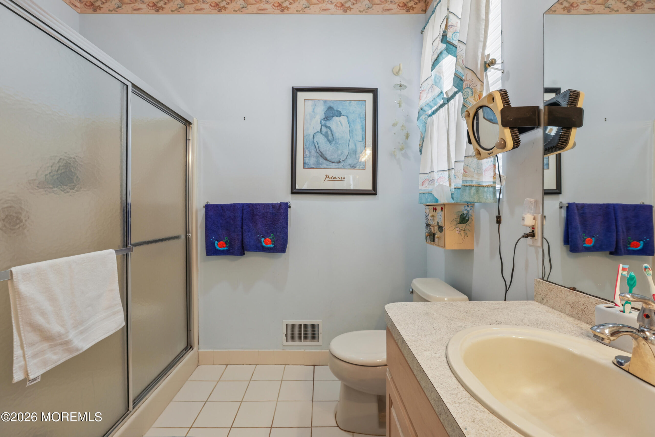 27 Sunrise Bay Boulevard, Little Egg Harbor, NJ, 08087 image 23