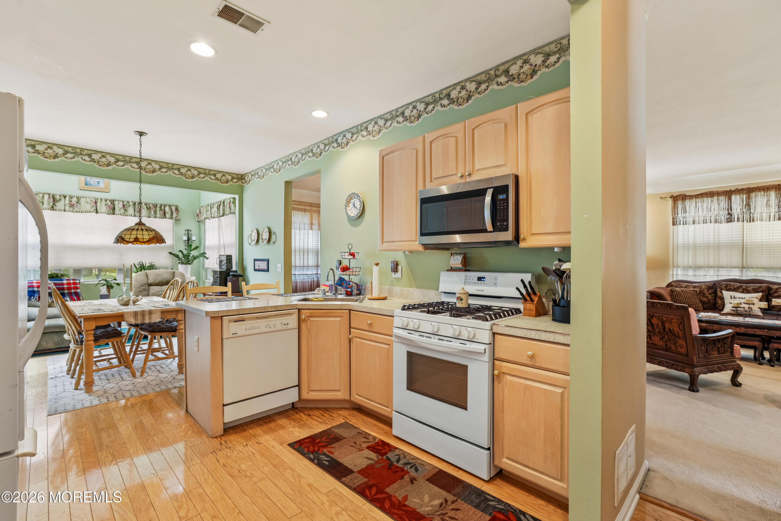 27 Sunrise Bay Boulevard, Little Egg Harbor, NJ, 08087 image 9
