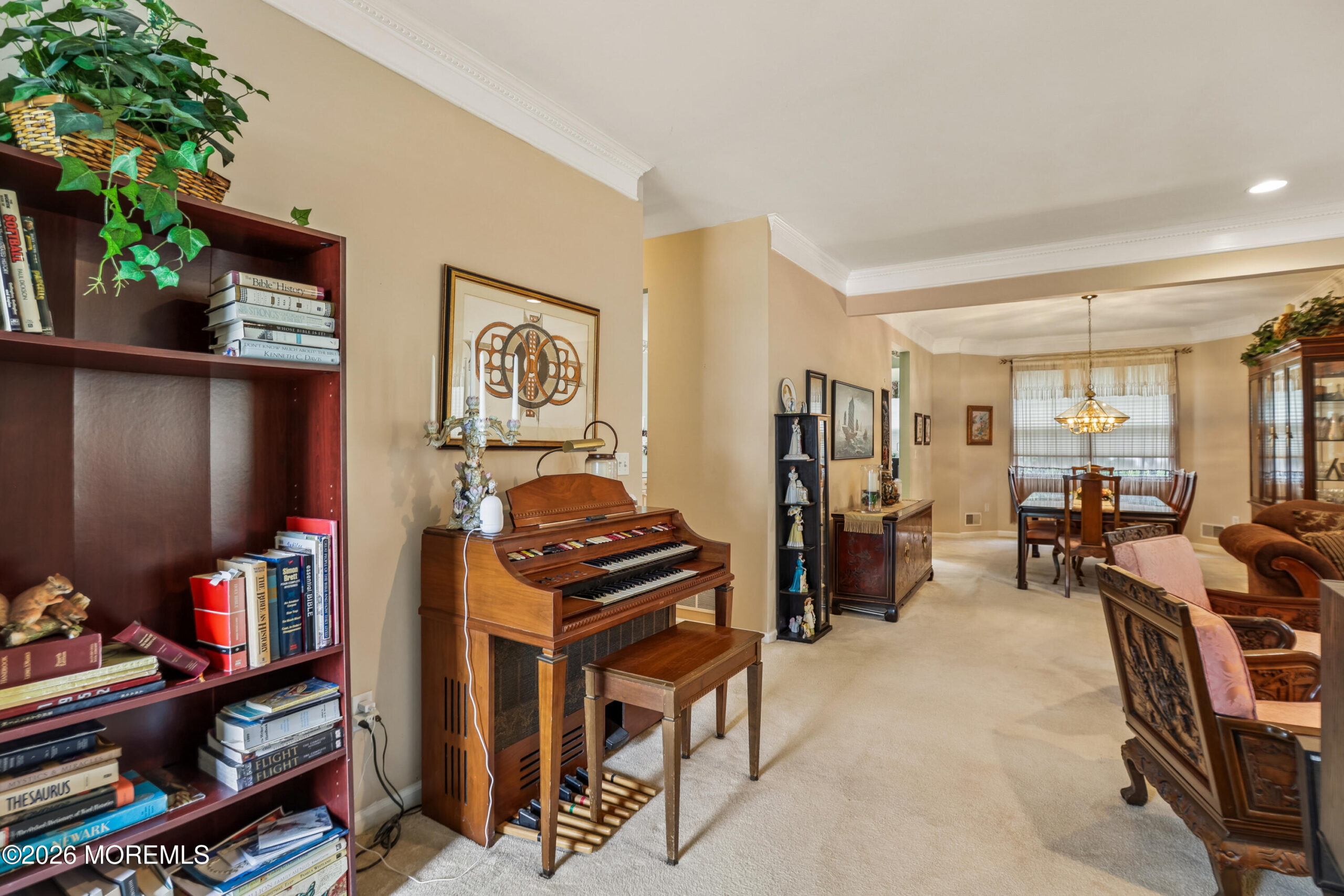 27 Sunrise Bay Boulevard, Little Egg Harbor, NJ, 08087 image 18