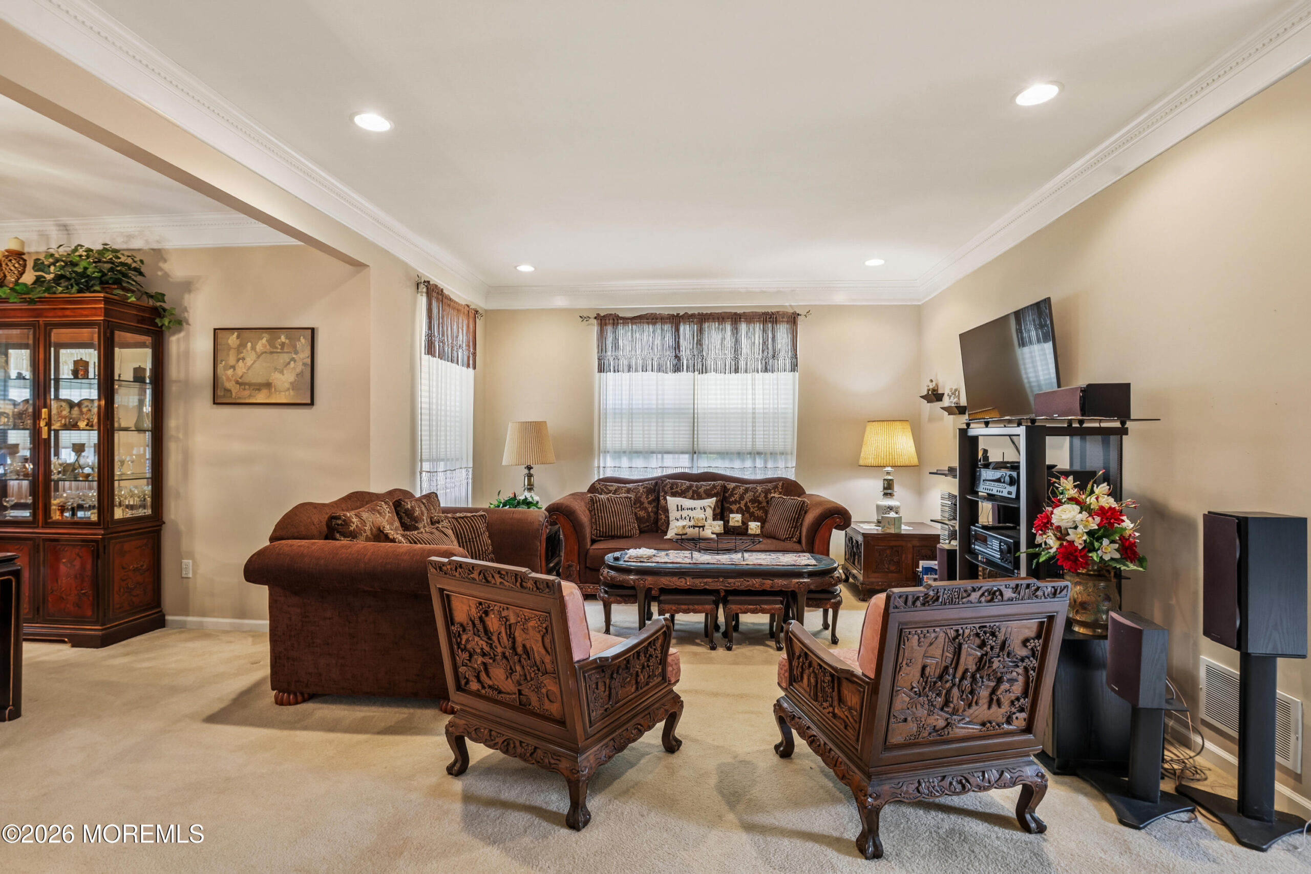 27 Sunrise Bay Boulevard, Little Egg Harbor, NJ, 08087 image 17
