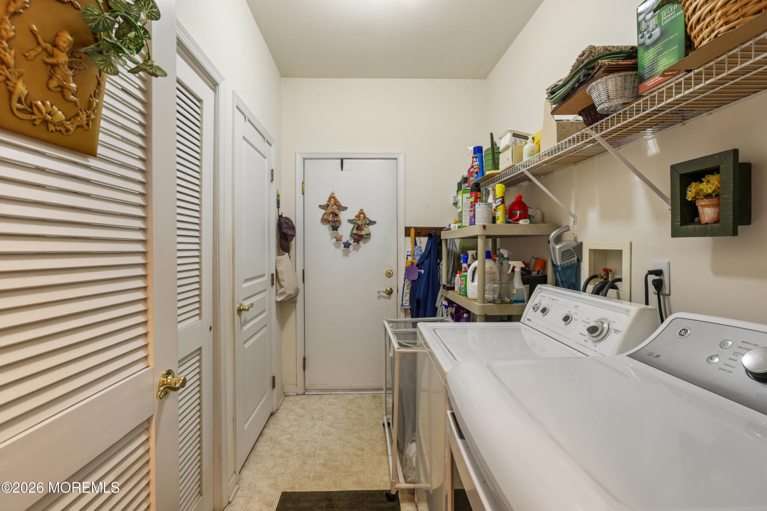 27 Sunrise Bay Boulevard, Little Egg Harbor, NJ, 08087 image 25