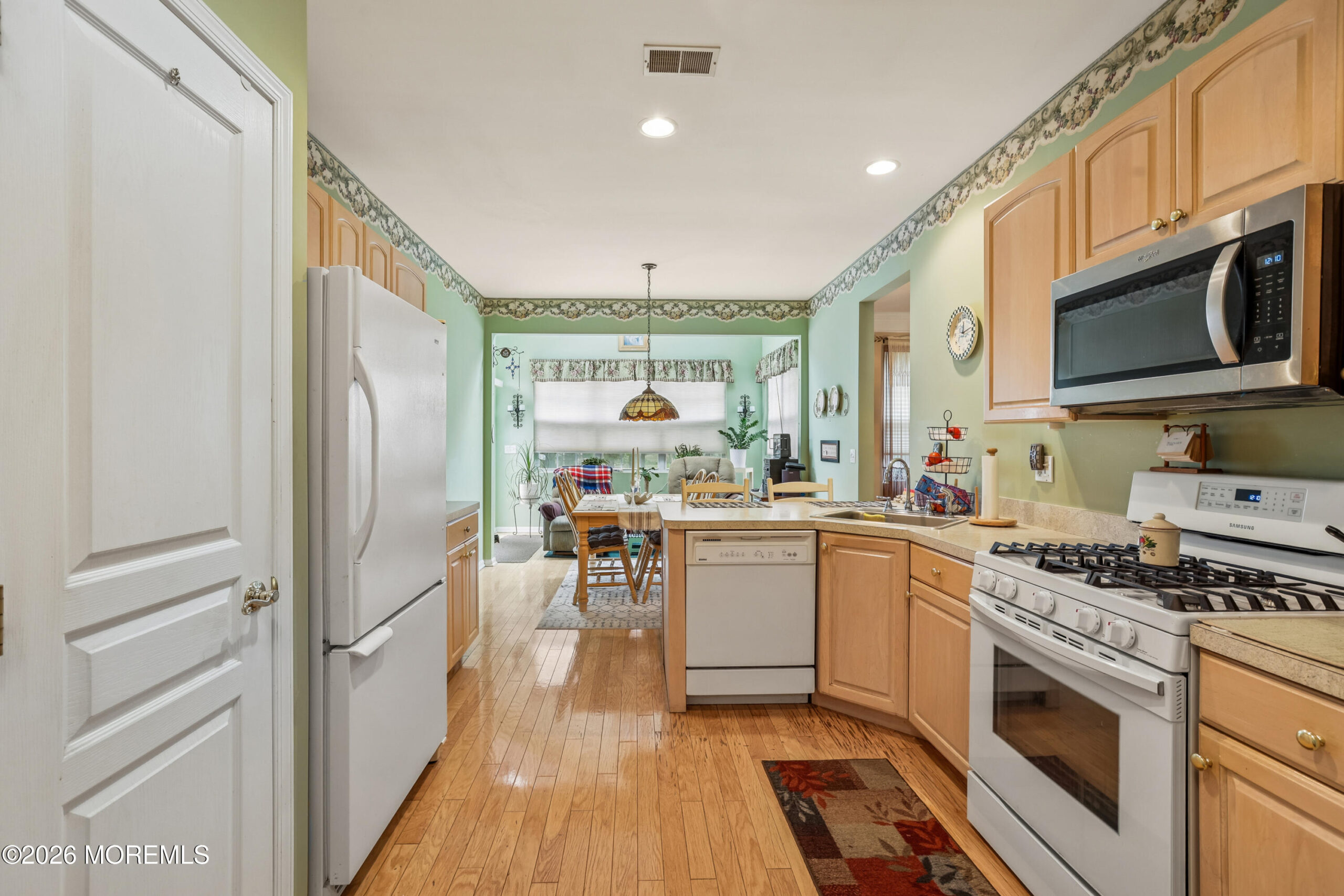 27 Sunrise Bay Boulevard, Little Egg Harbor, NJ, 08087 image 8