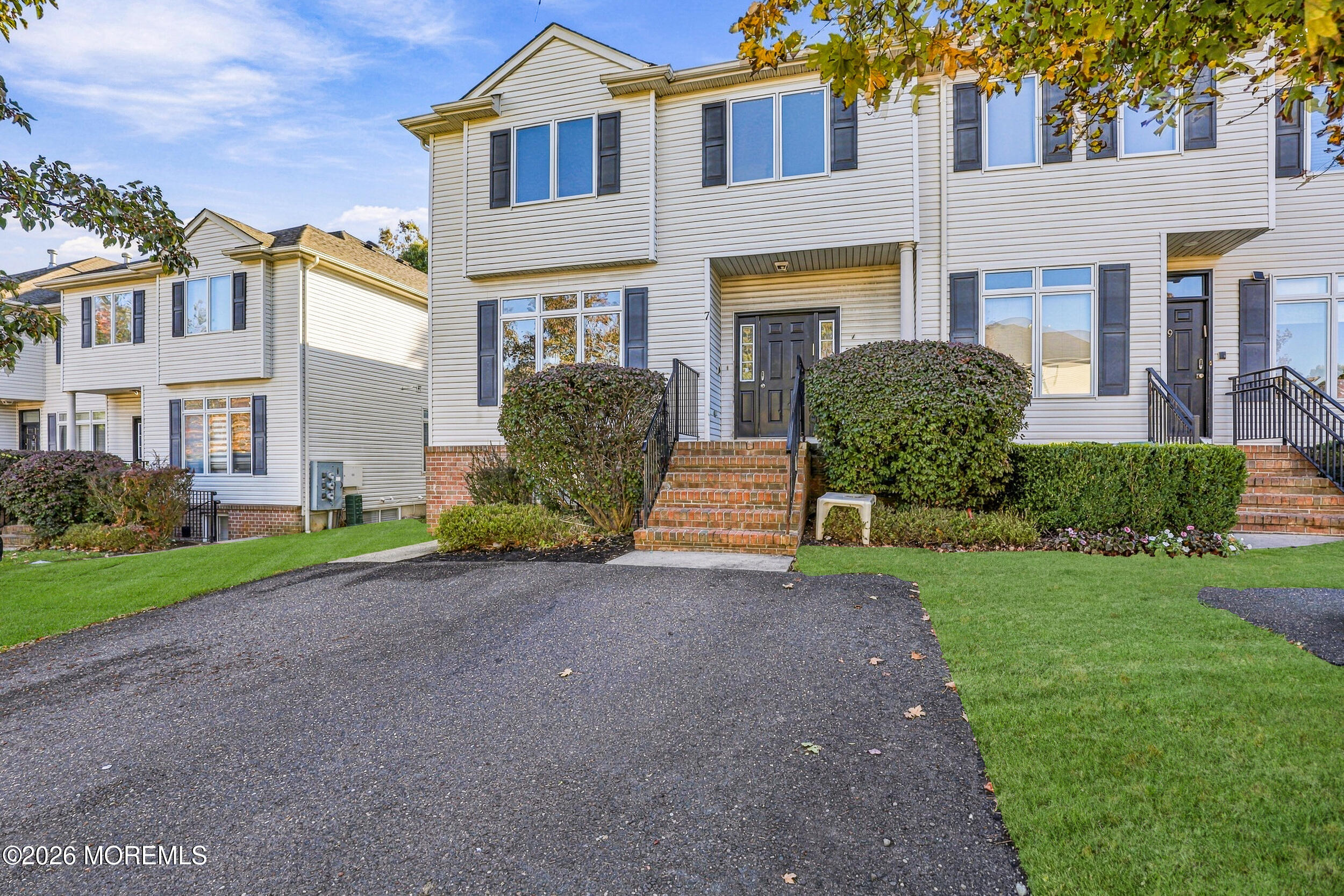 7 Grassmere Street, Lakewood, NJ, 08701