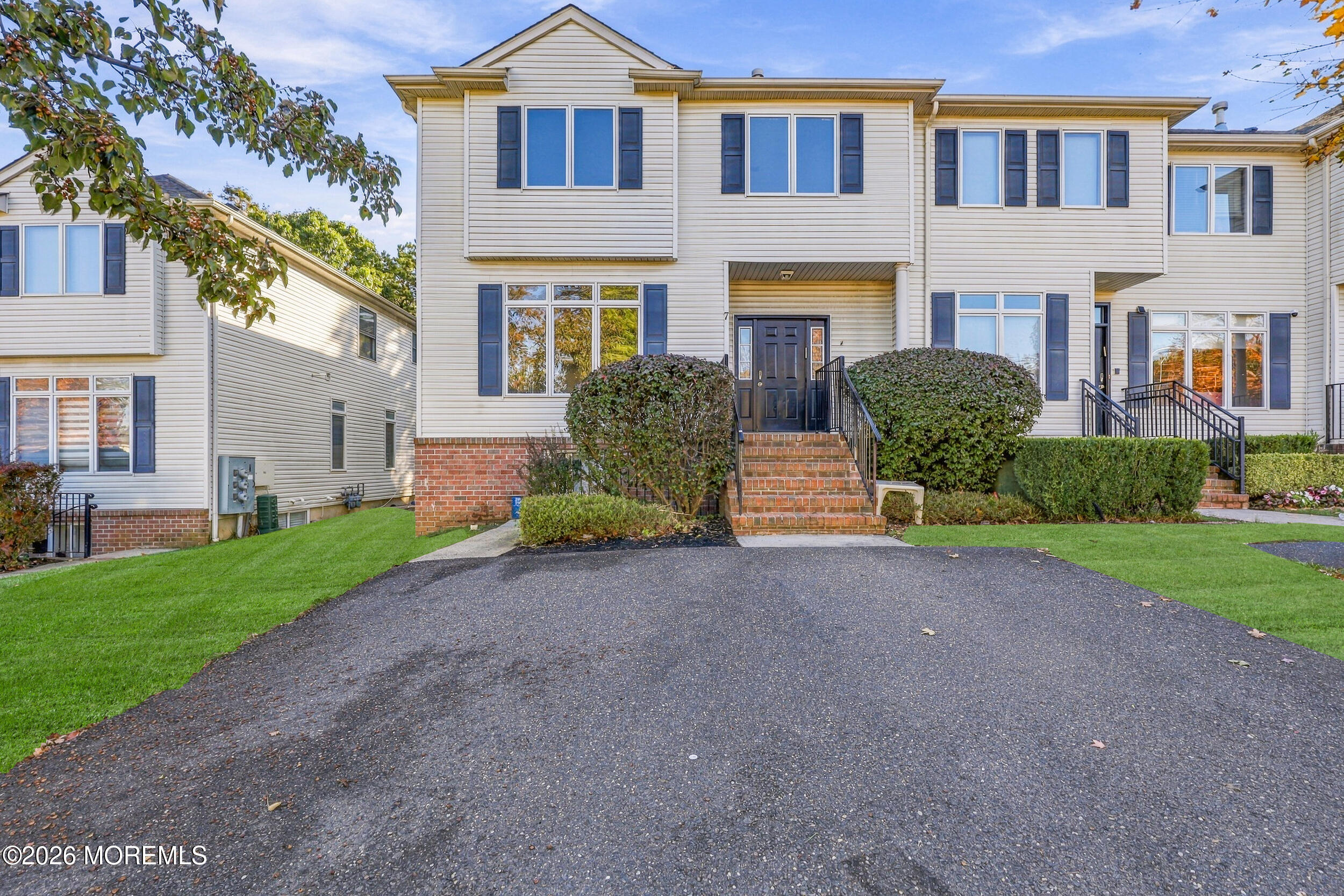 7 Grassmere Street Image 2