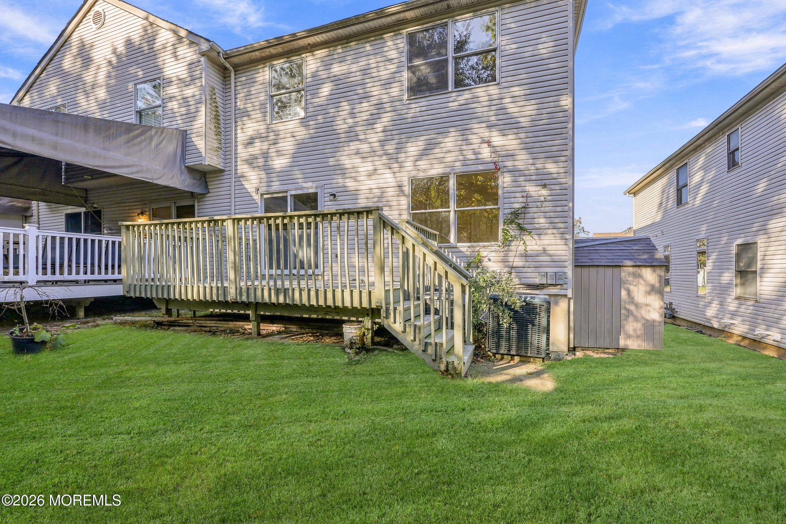 7 Grassmere Street, Lakewood, NJ, 08701 image 26