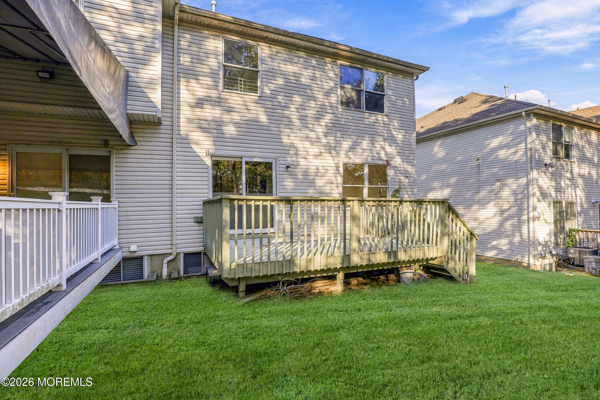 7 Grassmere Street, Lakewood, NJ, 08701 image 27