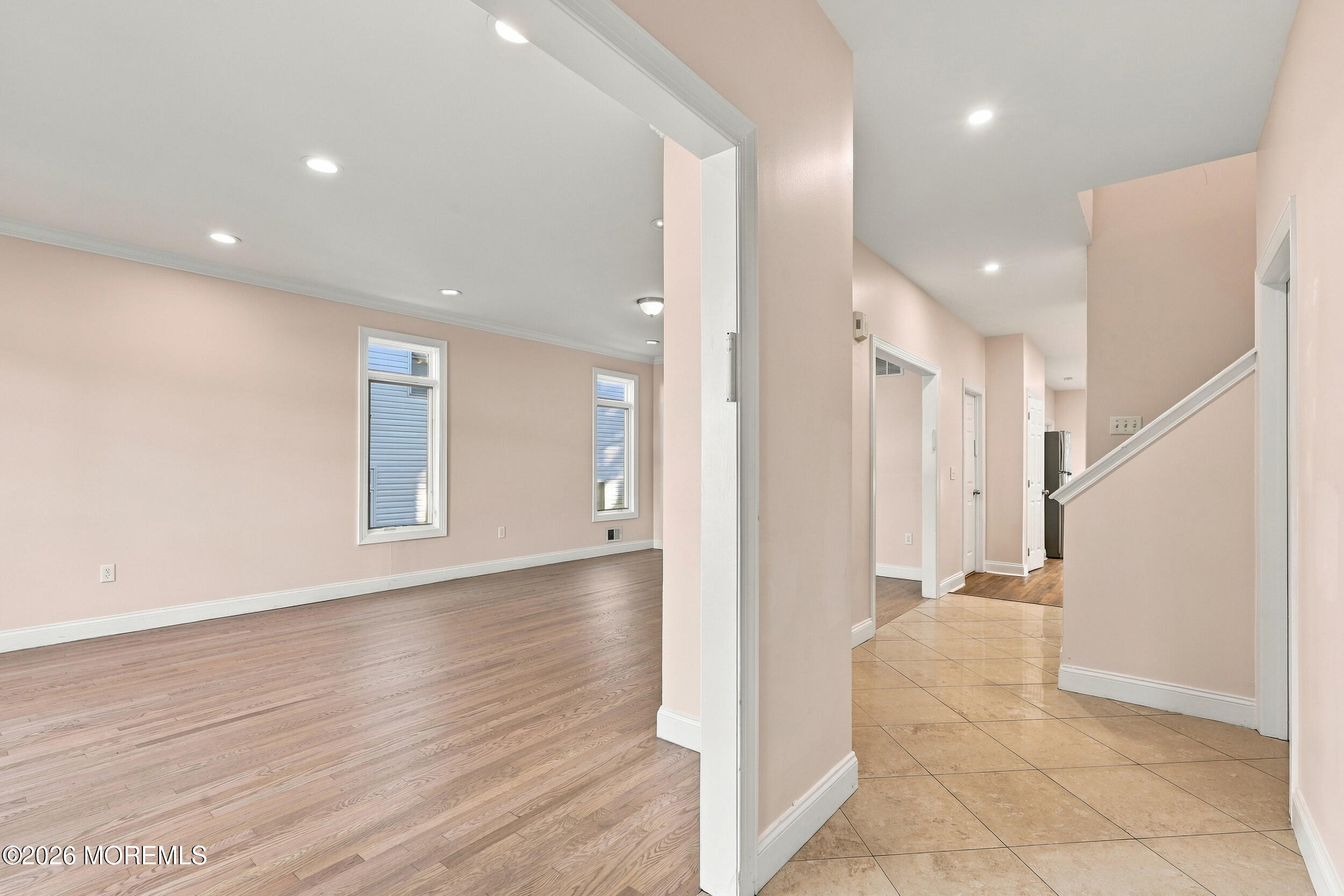 7 Grassmere Street Image 4