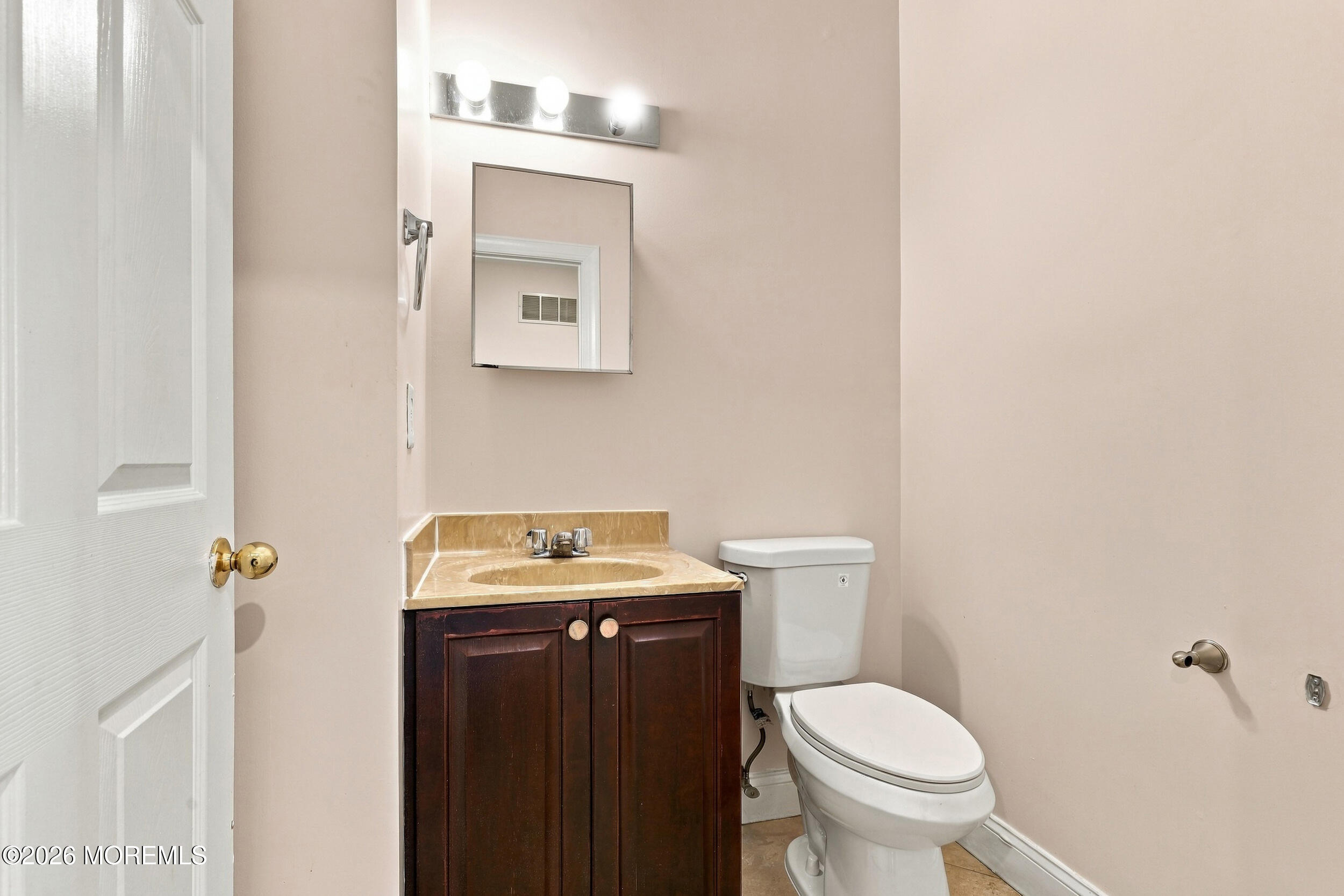 7 Grassmere Street, Lakewood, NJ, 08701 image 9