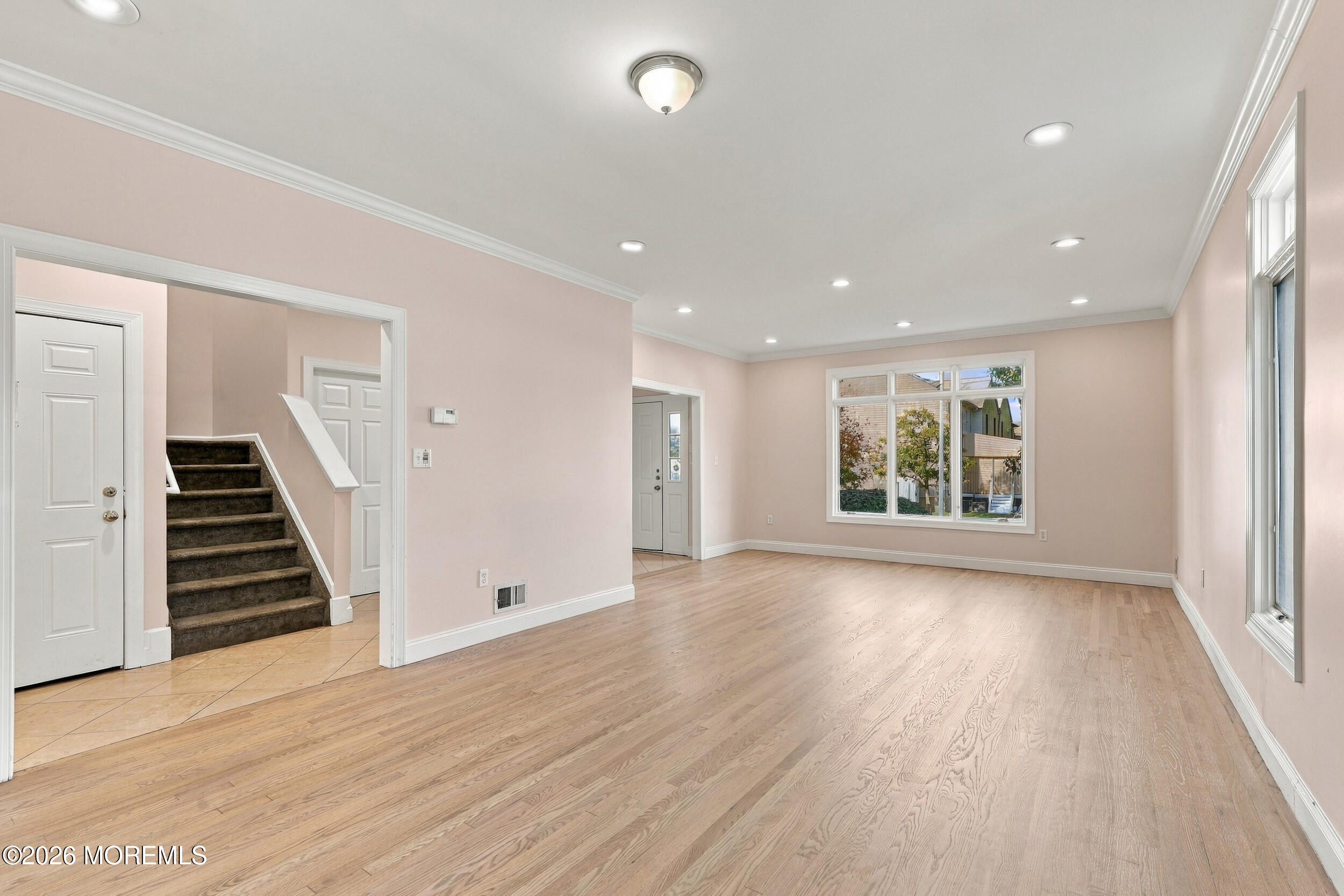 7 Grassmere Street Image 3
