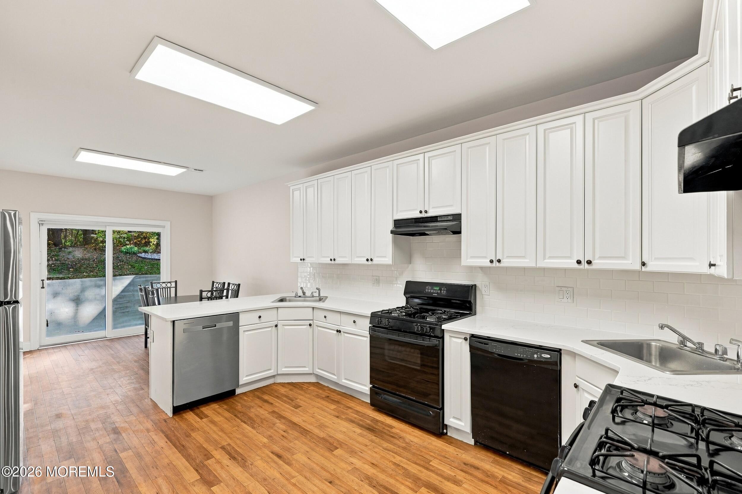 7 Grassmere Street, Lakewood, NJ, 08701 image 7