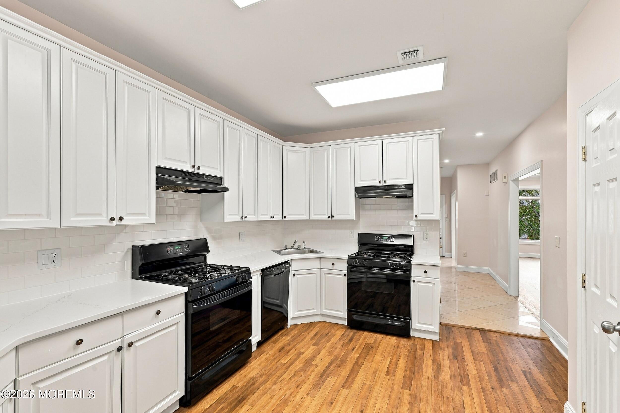 7 Grassmere Street, Lakewood, NJ, 08701 image 6