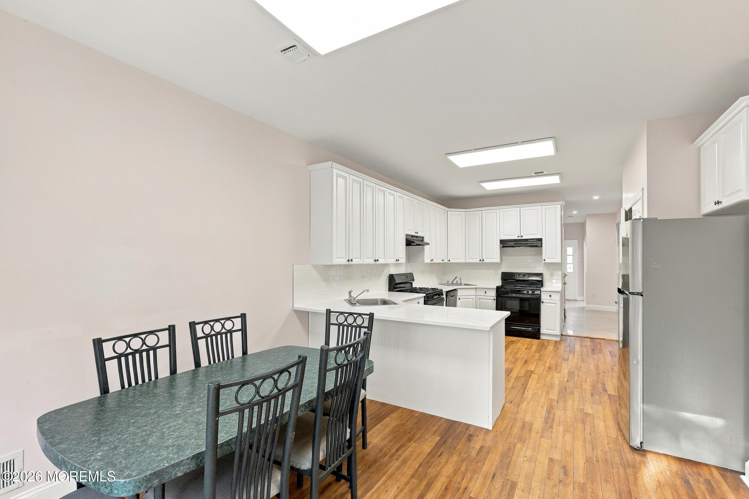 7 Grassmere Street, Lakewood, NJ, 08701 image 8