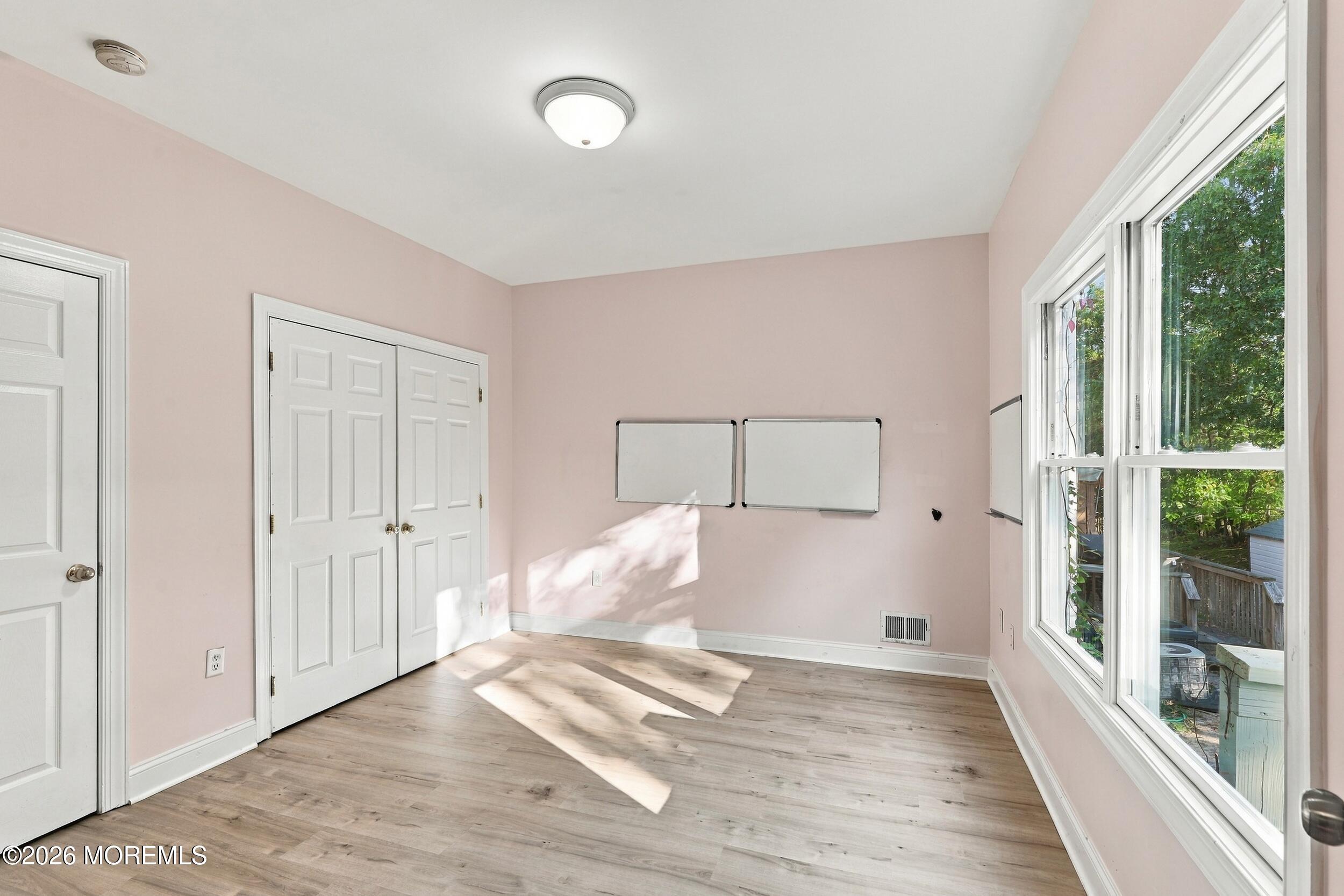 7 Grassmere Street, Lakewood, NJ, 08701 image 10