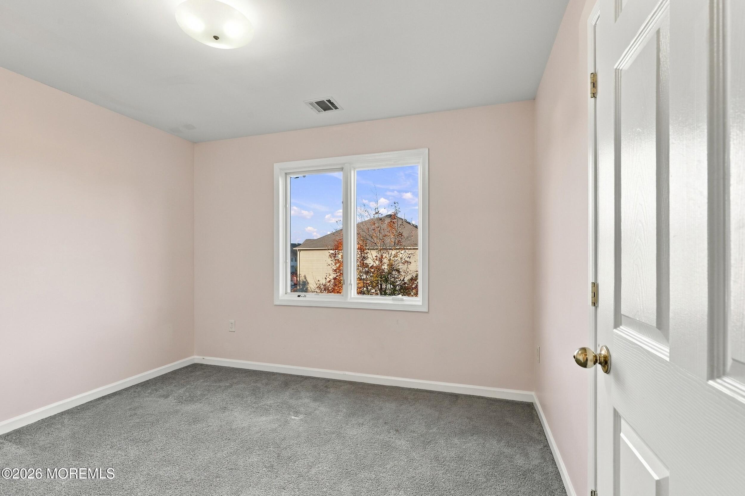 7 Grassmere Street, Lakewood, NJ, 08701 image 12
