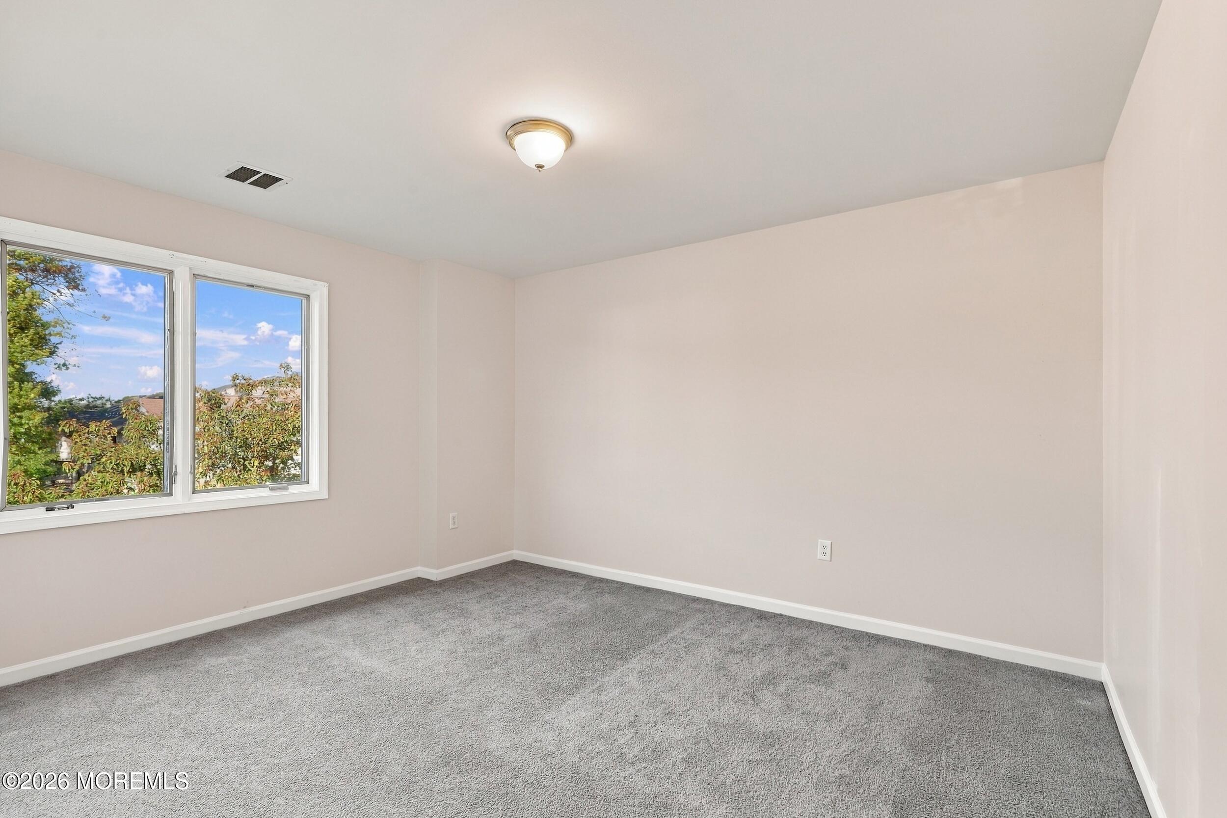 7 Grassmere Street, Lakewood, NJ, 08701 image 11