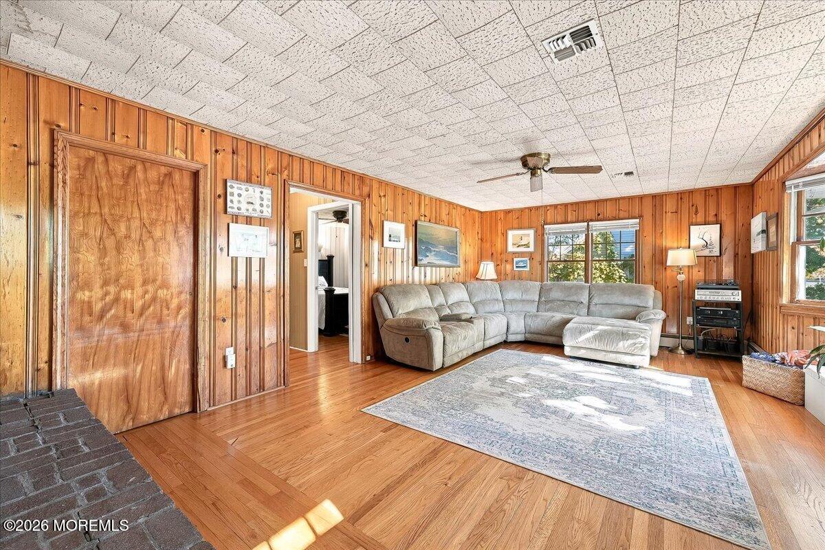 768 Manor Drive, Brick, NJ, 08723
